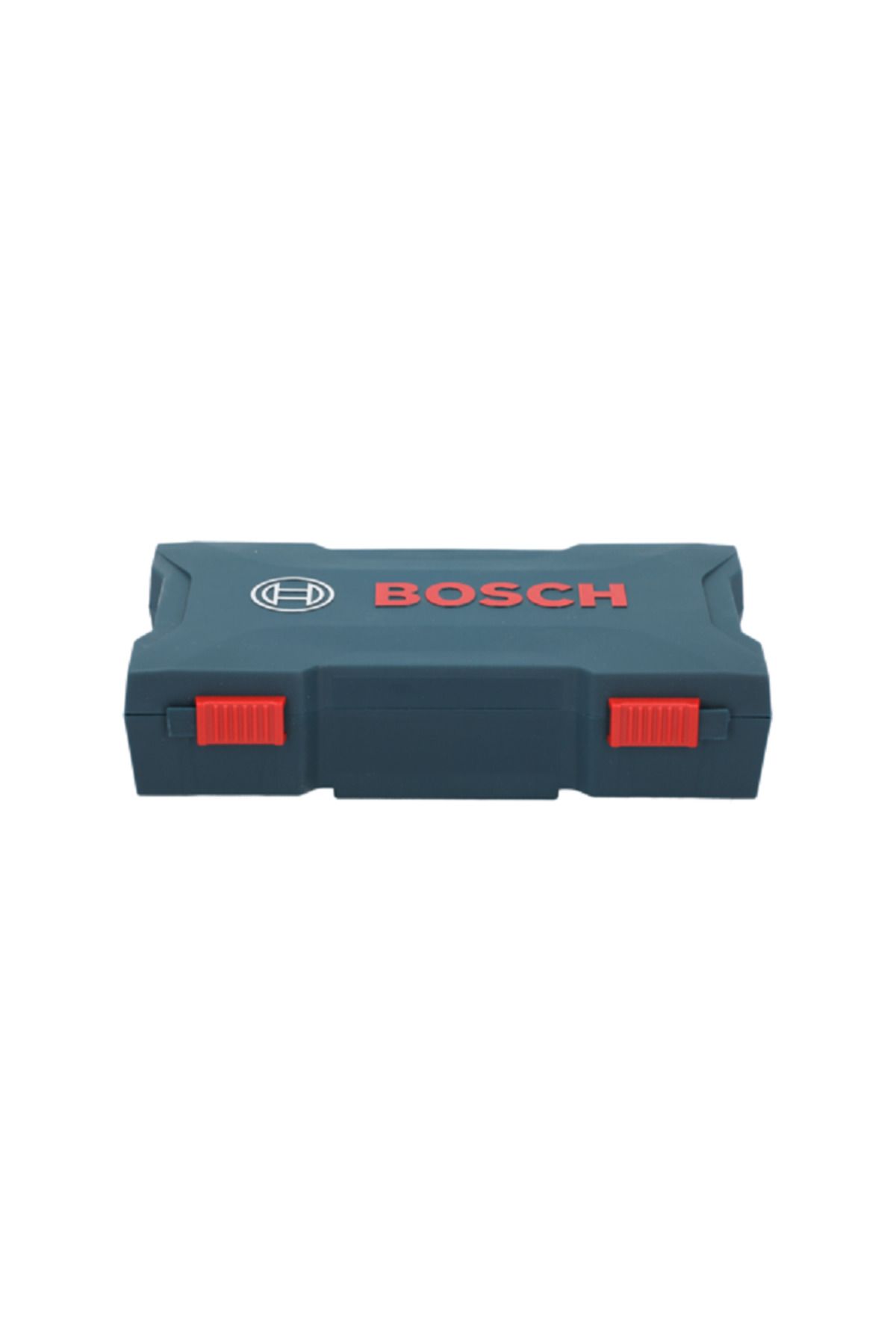 Bosch-Go 3.6V Li-Ion Cordless Screwdriver with Built-in Battery and USB 2