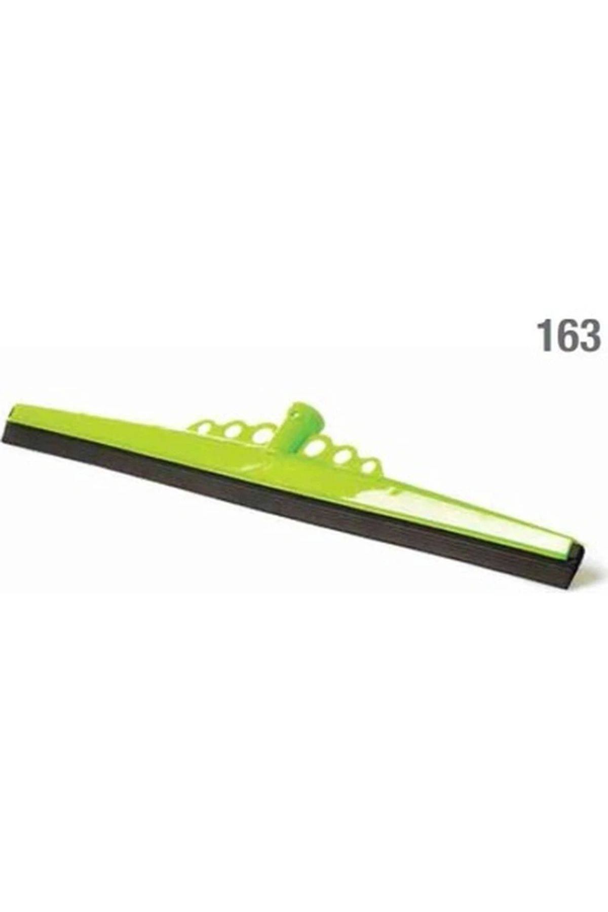BIGBOYCL Büyük Yersil 55Cm.