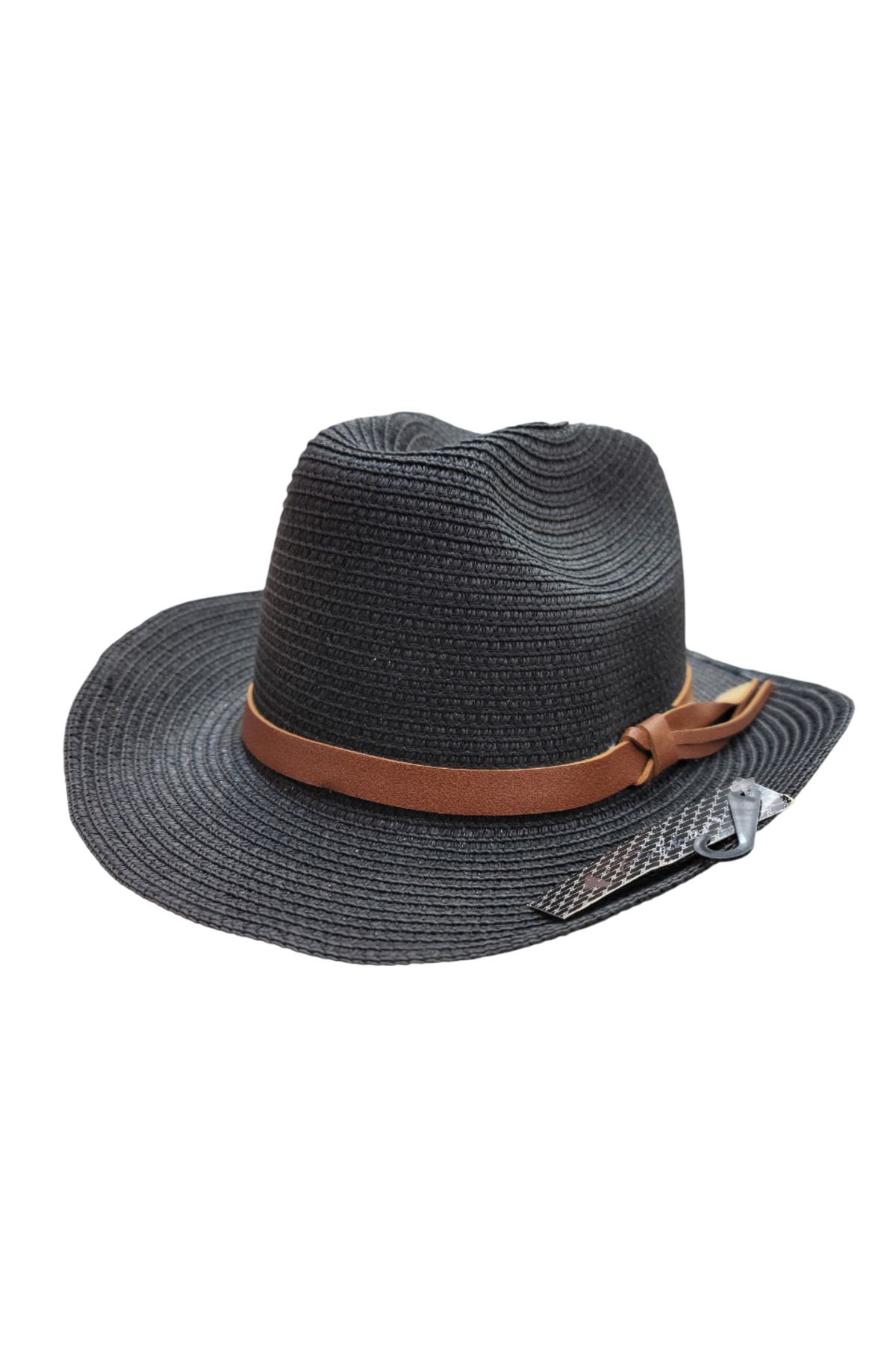 Prahar CowBoy Hasır