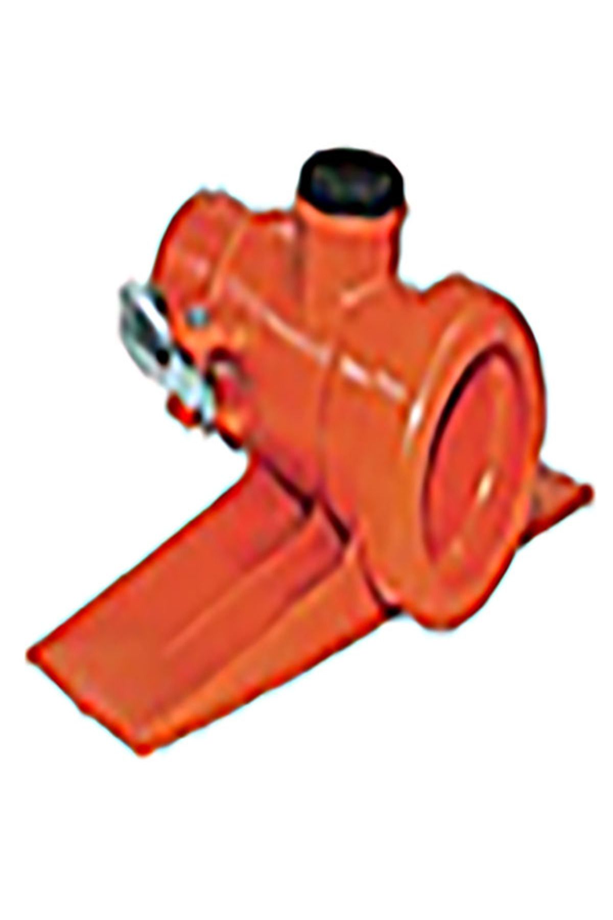 Sanica 75 MM MANDALLI ABOT
