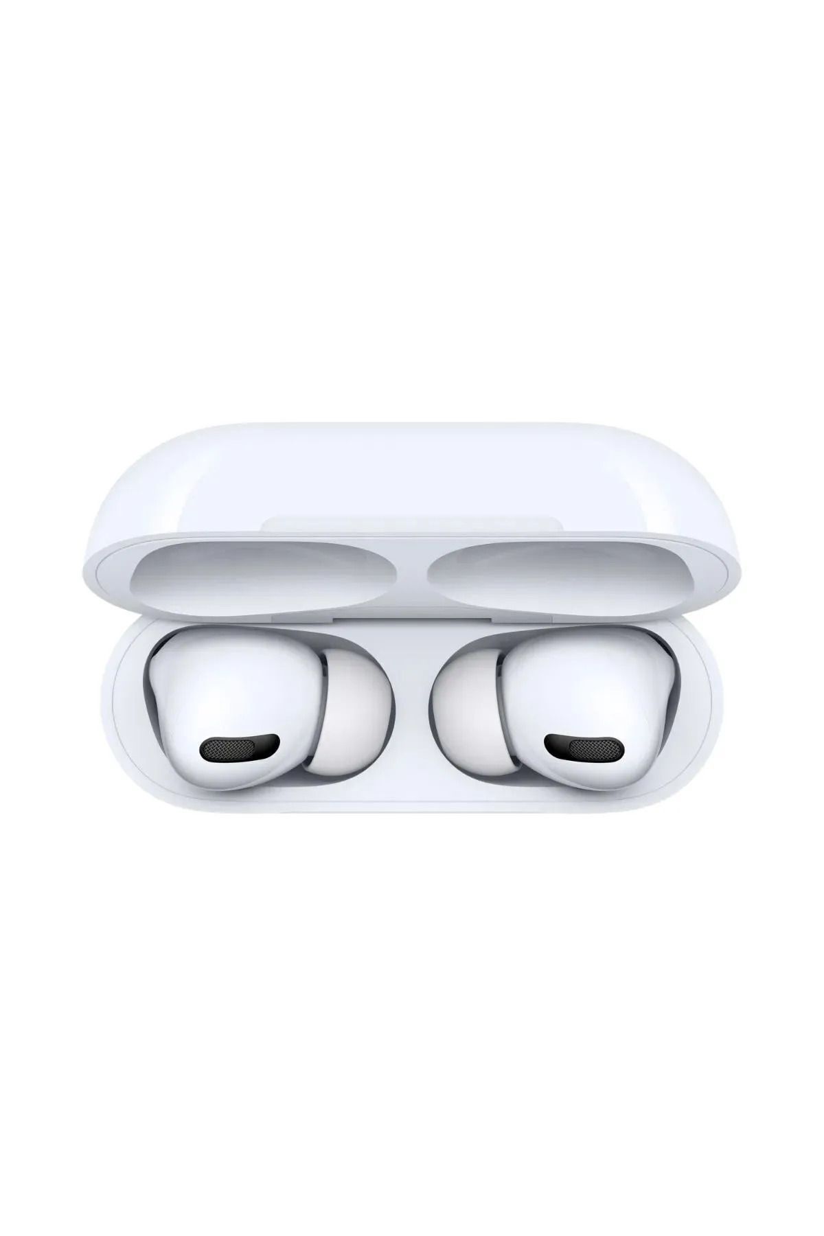 AVİGO AirBuds Pro 2 ANC Kablosuz Gürültü Engelleyici IOS ADROİD Bluetooth Kulaklık Premium