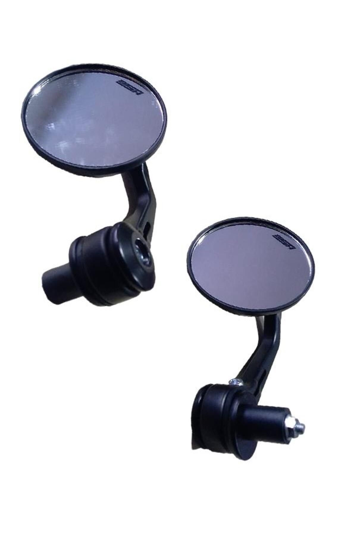 caddemoto GİDON AYNA HSB450