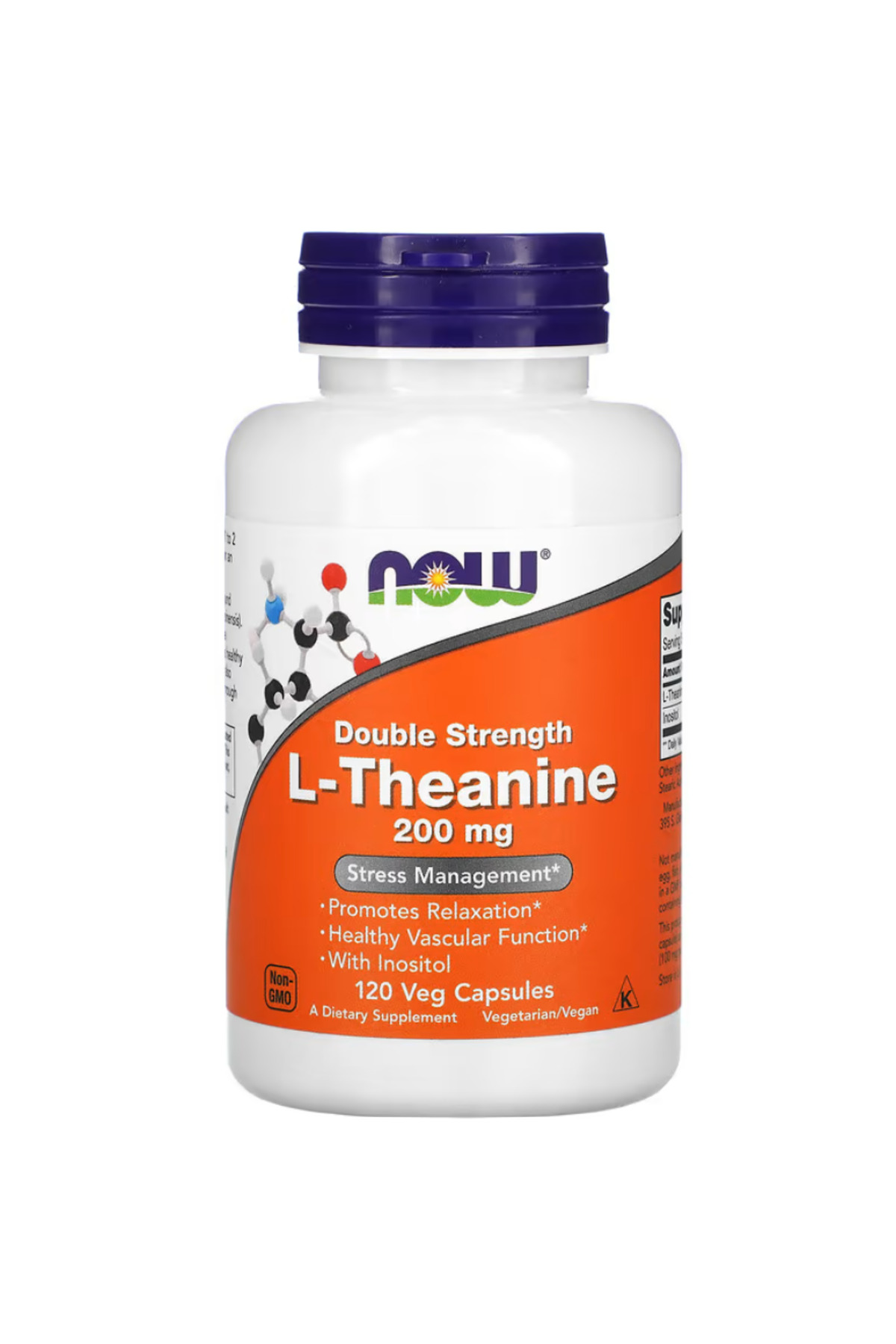 Now Foods Taurine 1000Mg Double Strength (Taurine, Visual Function) 250 Vcaps - Low Price, Check
