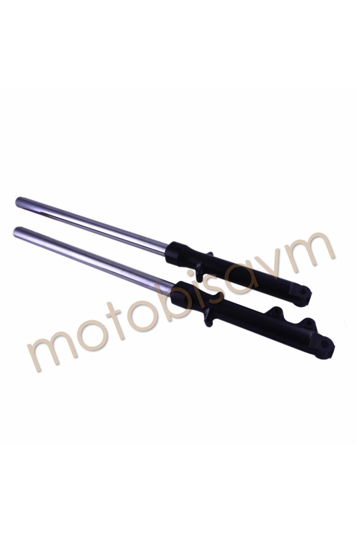 caddemoto ÖN AMORTİSÖR DRİFT