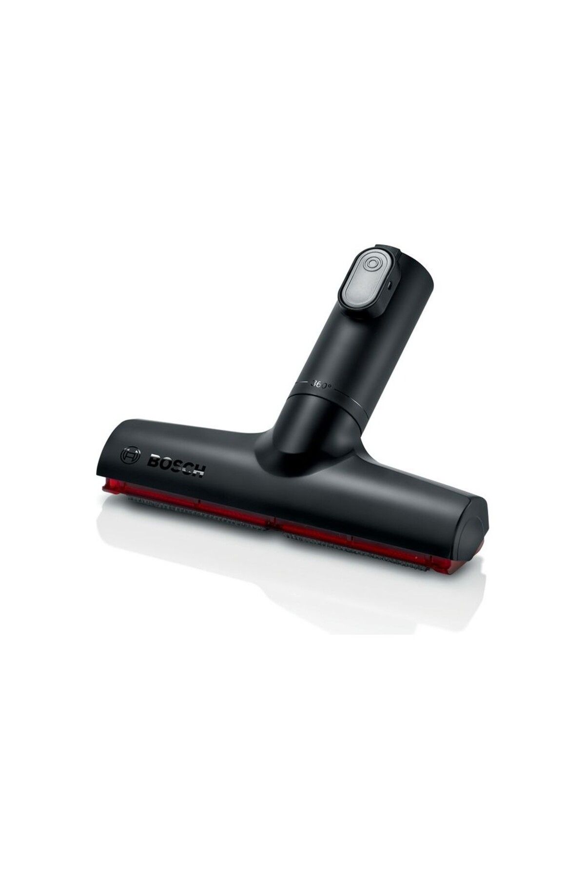 indirimvar Bosch Unlimited Seri 6-7-8 Şarjı Süpürge Için Mobilya Emiş Ağzı Bosch Siemens