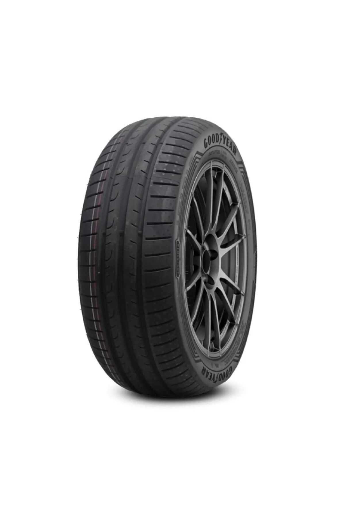 Goodyear 185/70 R14 88H EAGLE SPORT 2 Yaz Lastiği