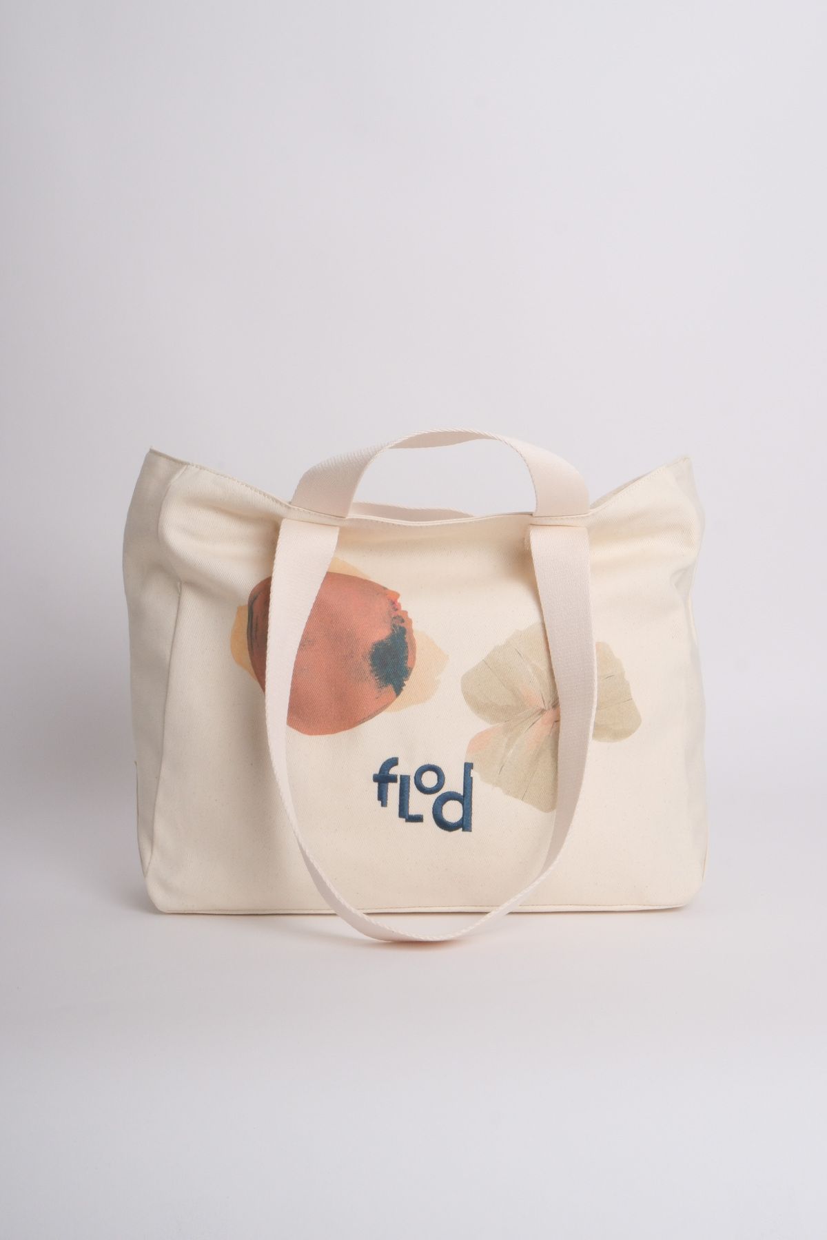 Flod Design Flod Subtle Luck Nara Çanta