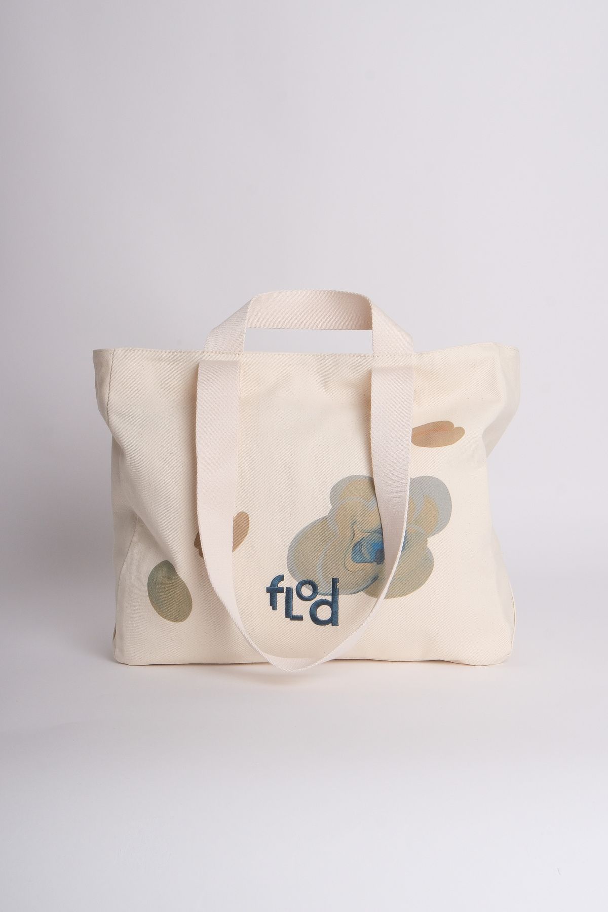 Flod Design Flod Subtle Luck Kauri