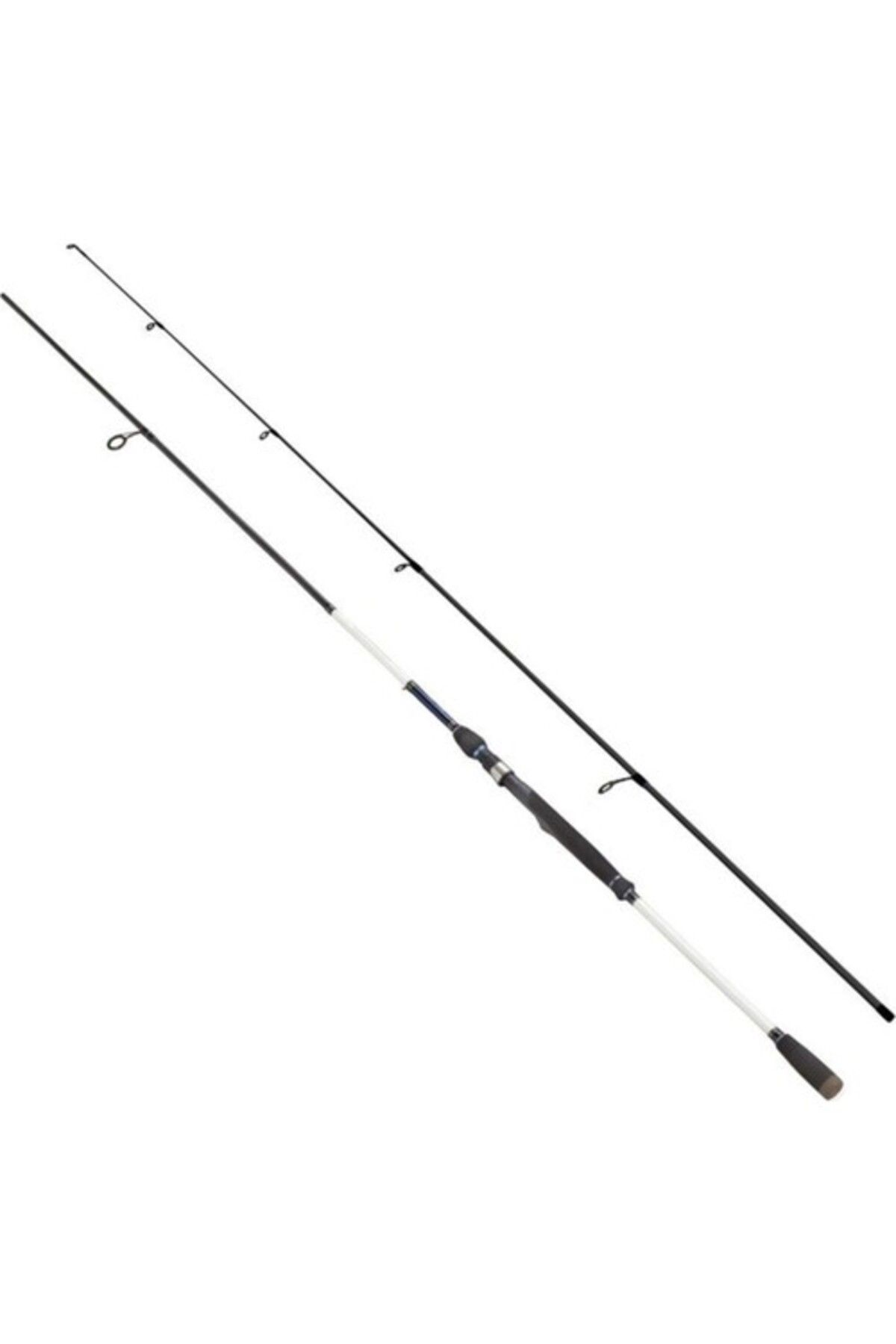 FLADEN Warbırd Spınnıng 2.10 Mt. 7-28GR. 2p. Spın Kamış