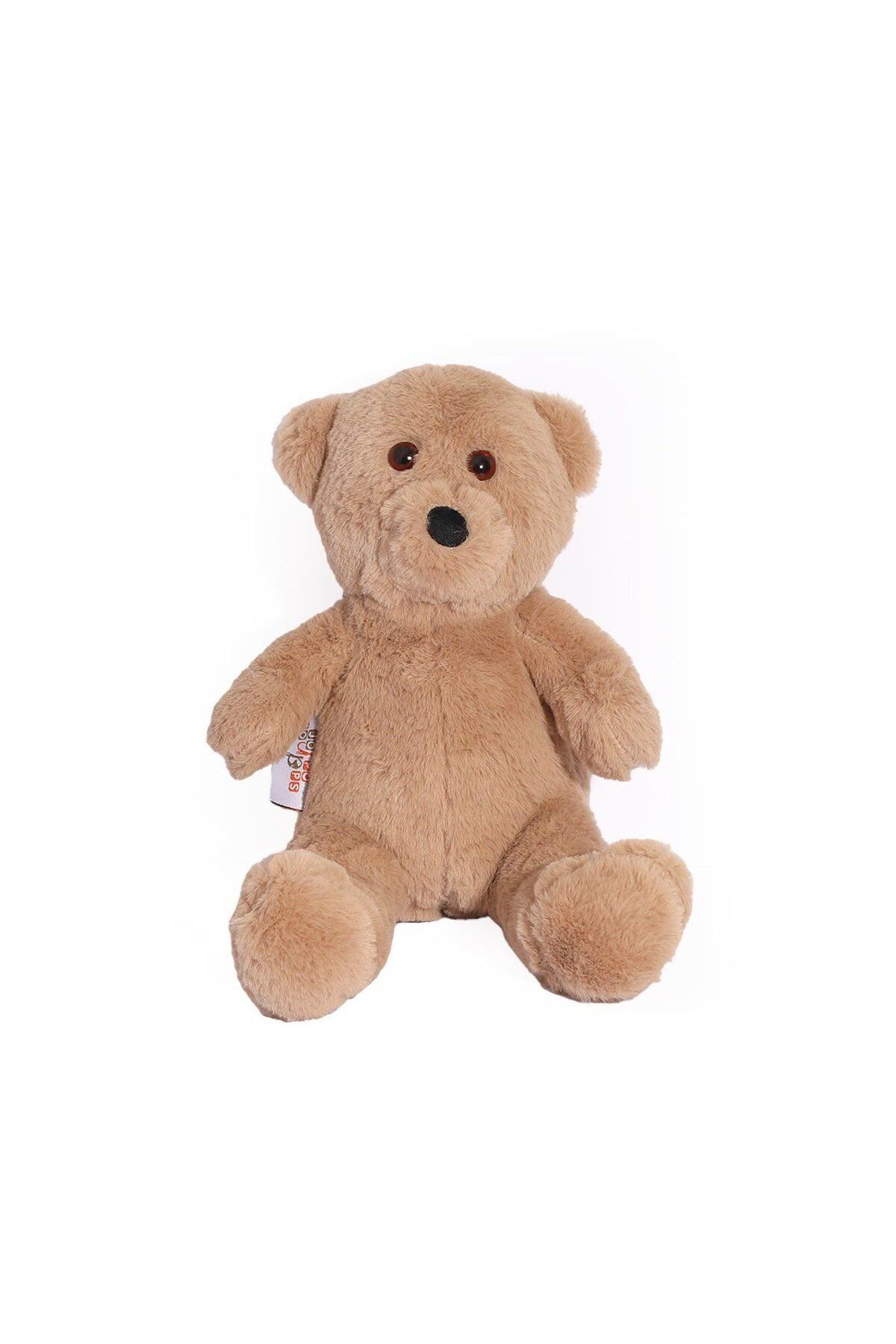 merland benvecocuk 9104235 CM SALAŞ AYI