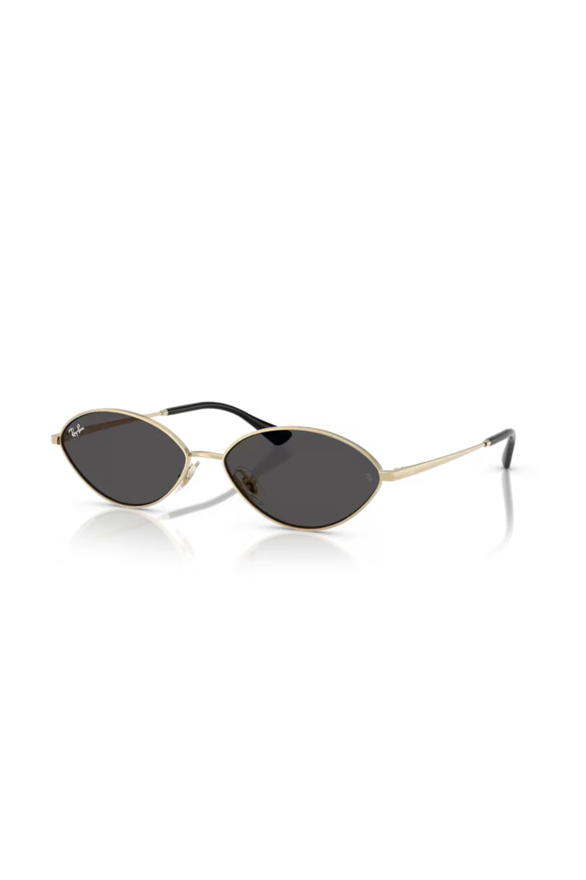 Ray-Ban RB 3757 921387 56 Unisex Güneş Gözlüğü