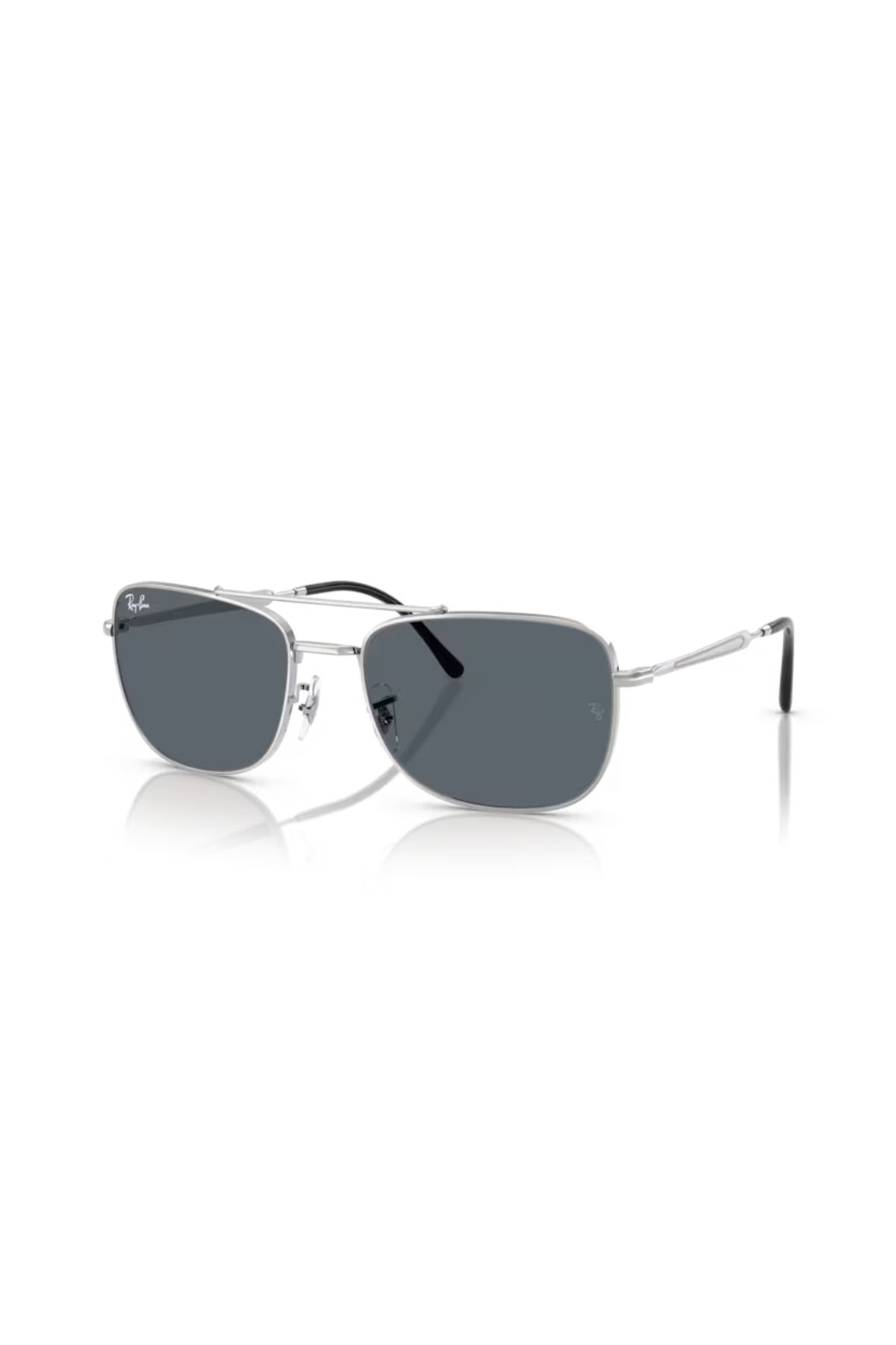 Ray-Ban RB 3755 003/R5 59 Unisex Güneş Gözlüğü