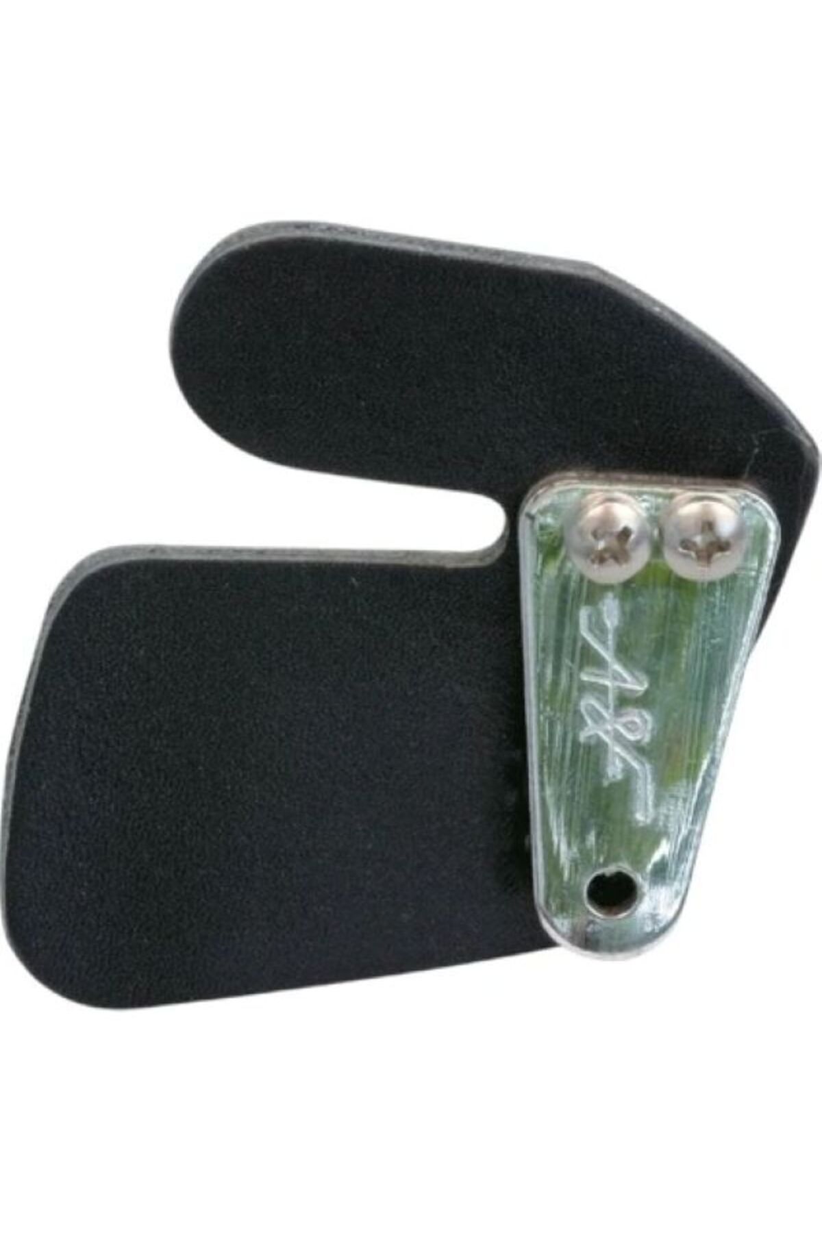 A & F Archery A & F Tab Okçu Parmaklık- Single Rh Small - 101511