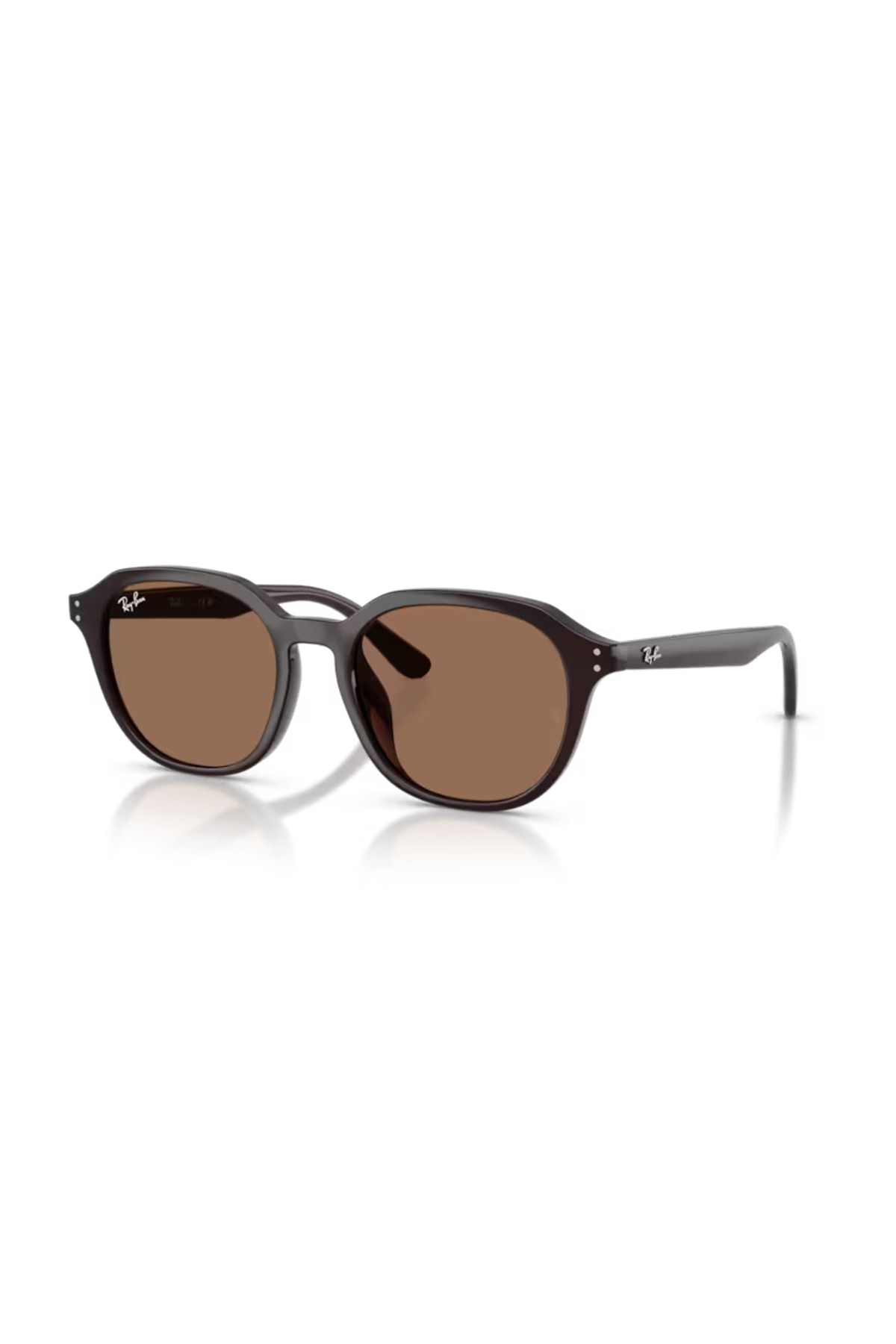 Ray-Ban RB 4459D 623173 54 Unisex Güneş Gözlüğü