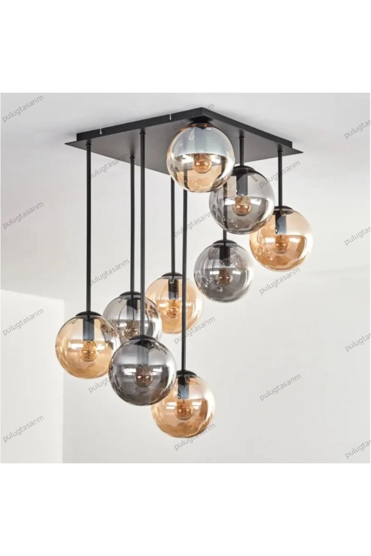 plugtasarım Zenon