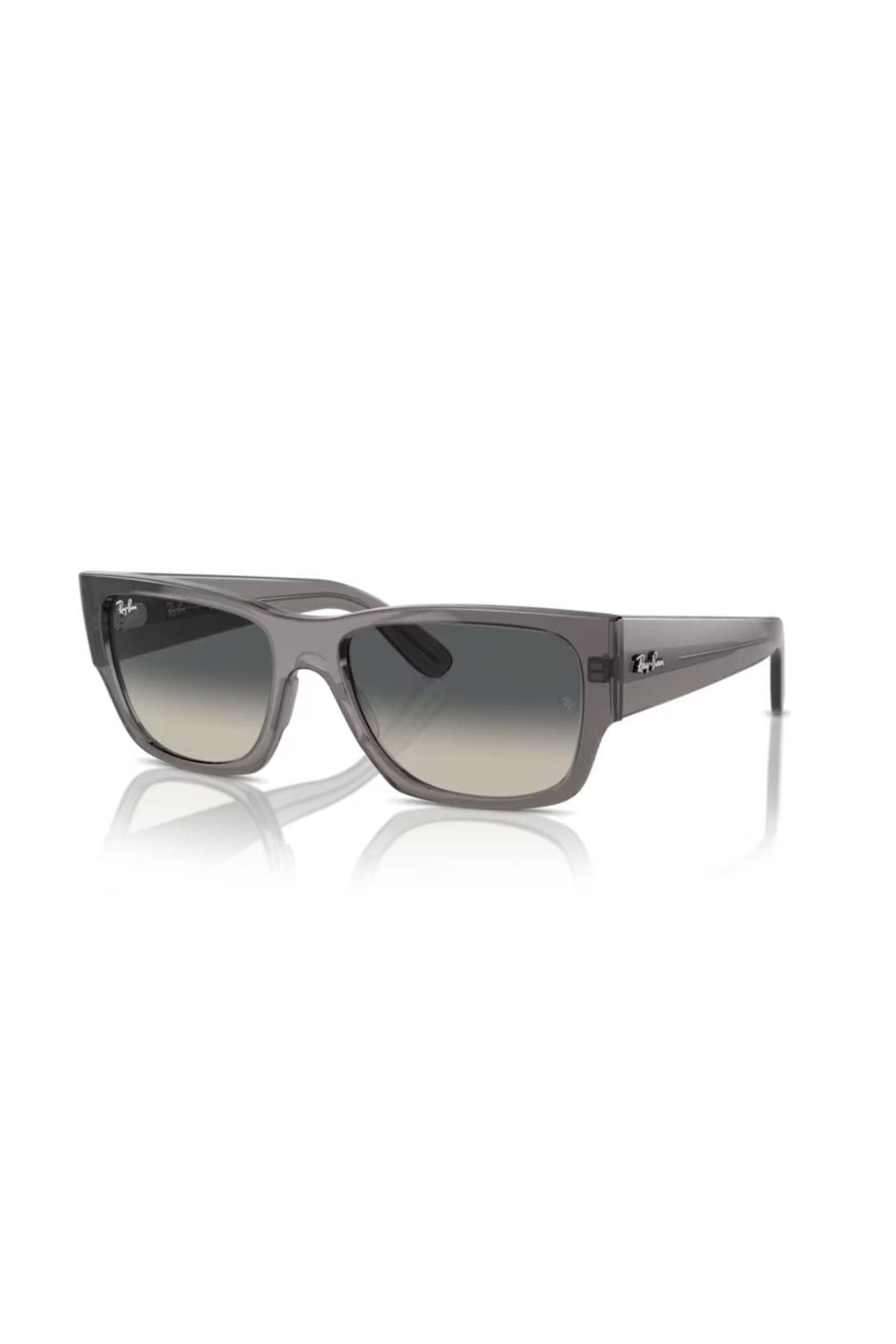 Ray-Ban RB 0947S 667571 56 Unisex Güneş Gözlüğü