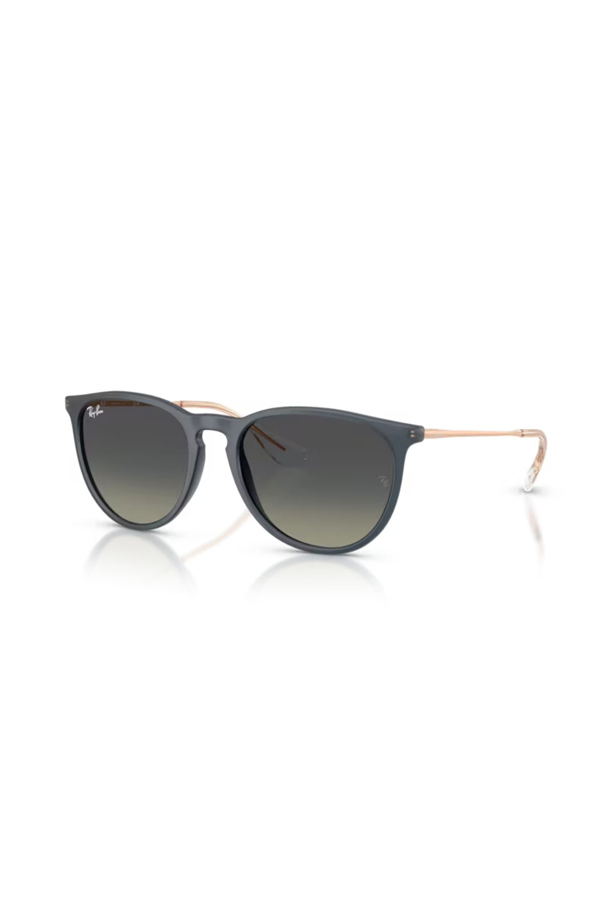 Ray-Ban RB 4171 681311 54 Unisex Güneş Gözlüğü