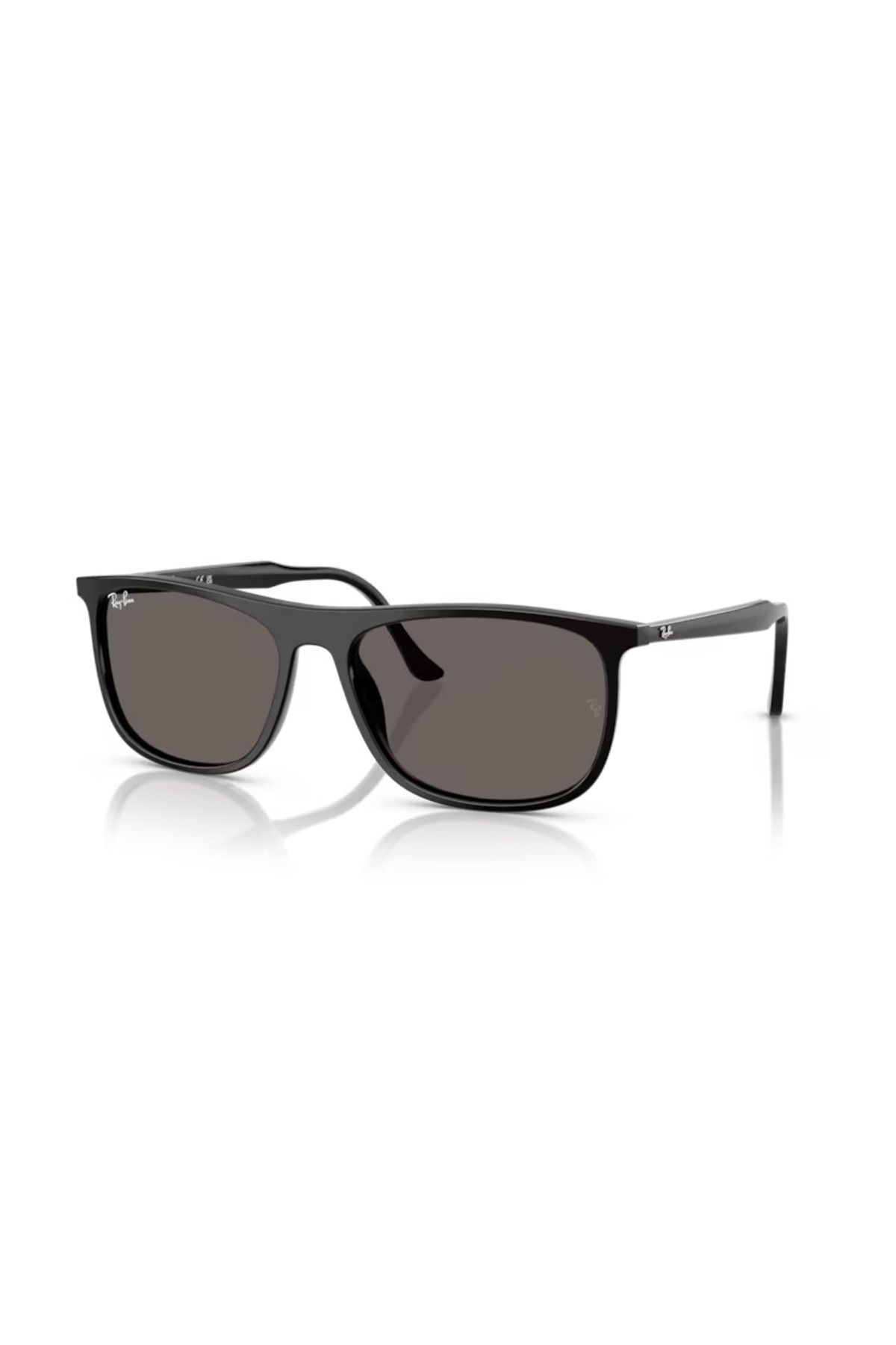 Ray-Ban RB 2216 901/B1 61 Unisex Güneş Gözlüğü