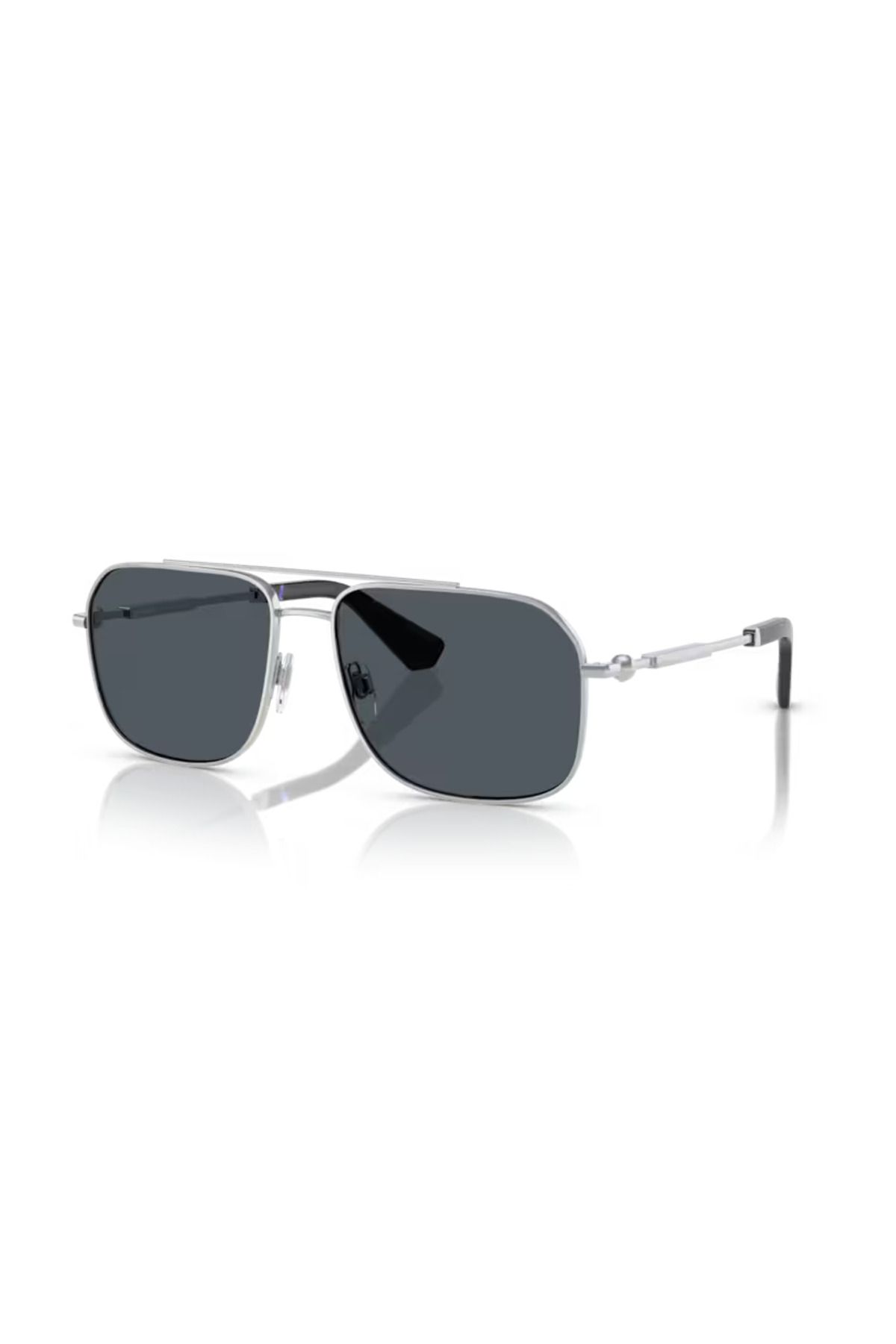 BURBERRY BE 3159 100587 59 Unisex Güneş Gözlüğü