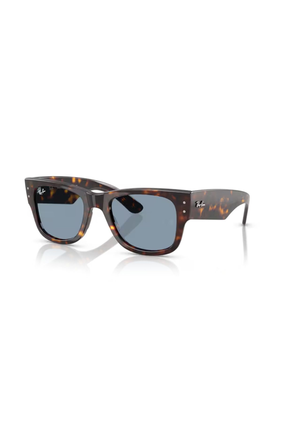 Ray-Ban RB 0840S 902/56 51 Unisex Güneş Gözlüğü