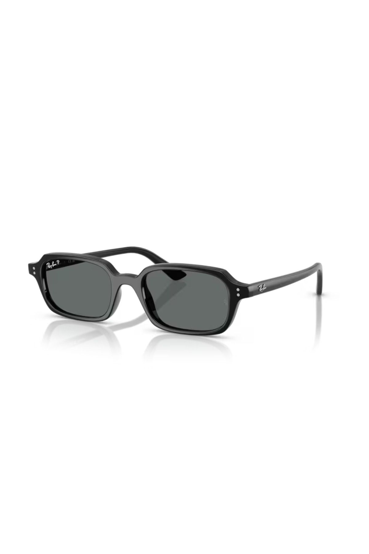 Ray-Ban RB 4455 667781 52 Unisex Güneş Gözlüğü