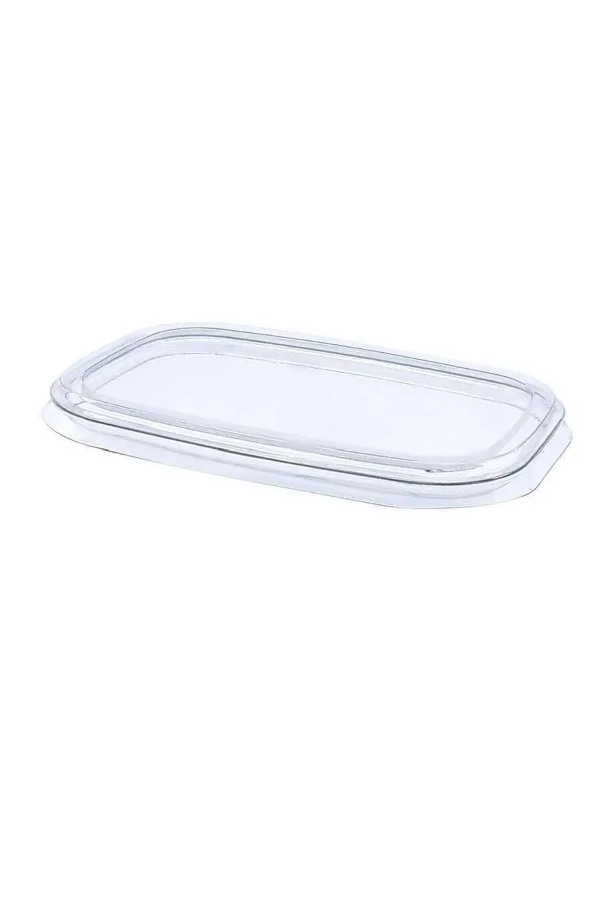 gnsstore Kaymak Kapağı