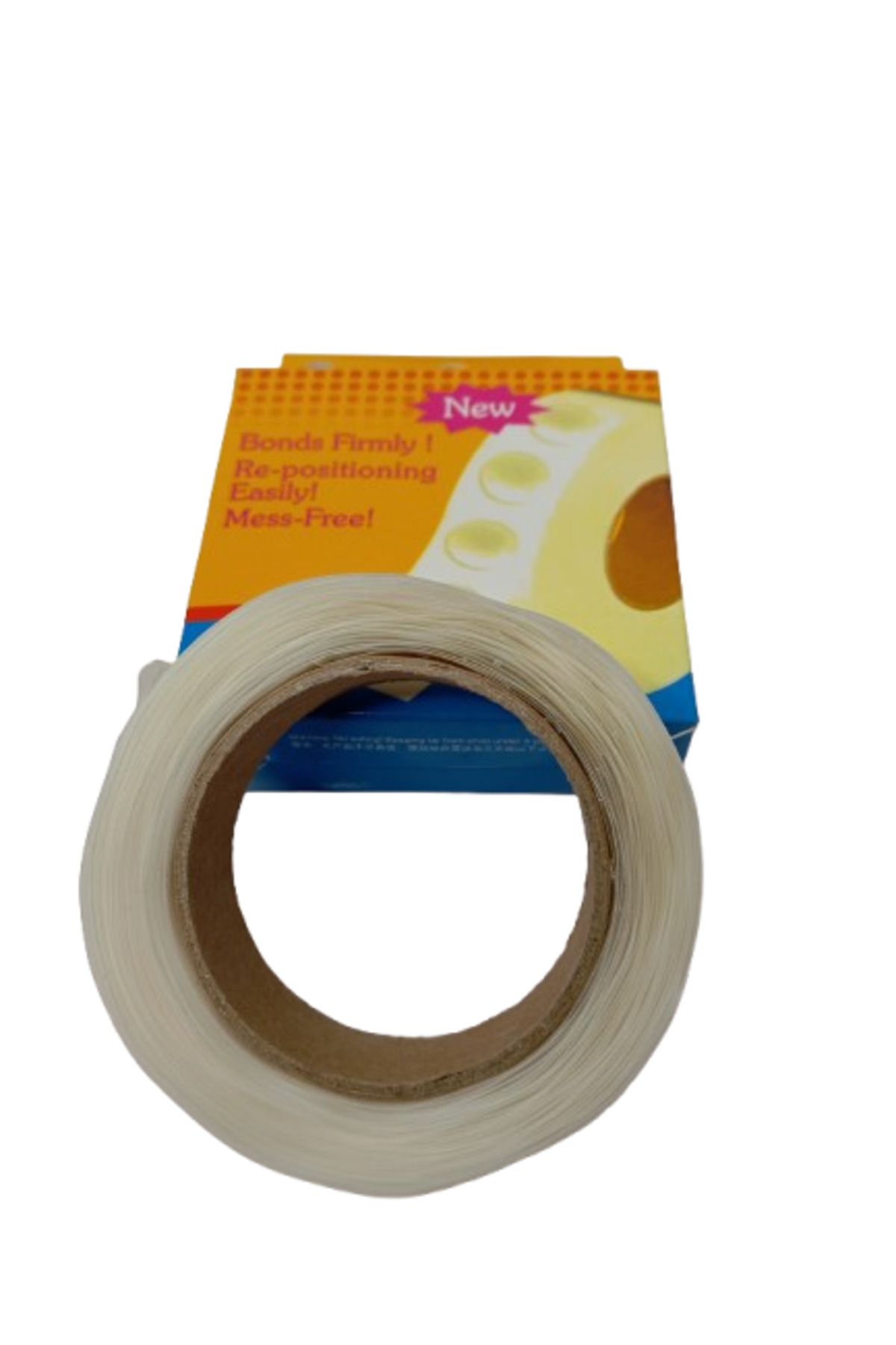 gnsstore Esmay Bant Yapıştırıcı Esm-72