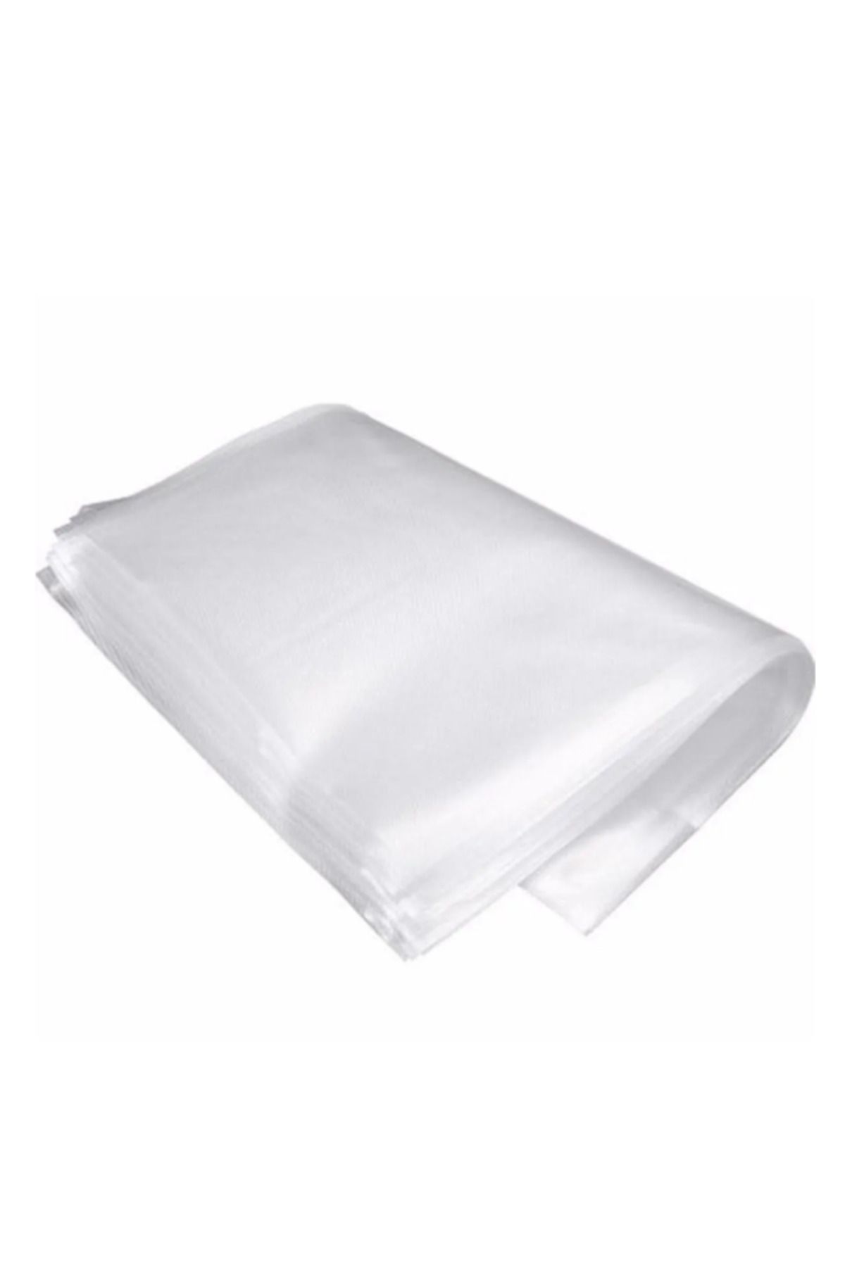 gnsstore Jelatin Büyük Boy 70X100 -100 Lü
