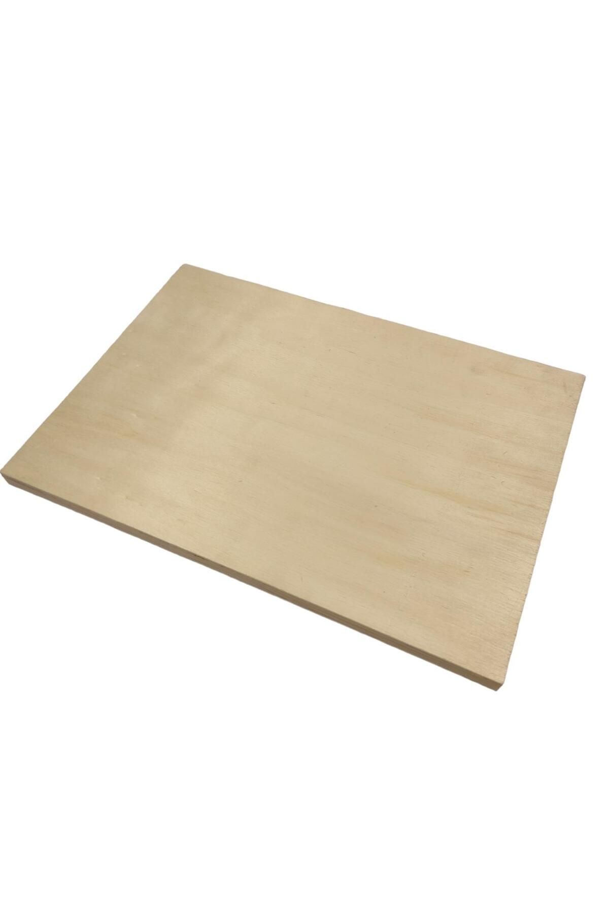 gnsstore Esmay Filografi Tahtası 25X35