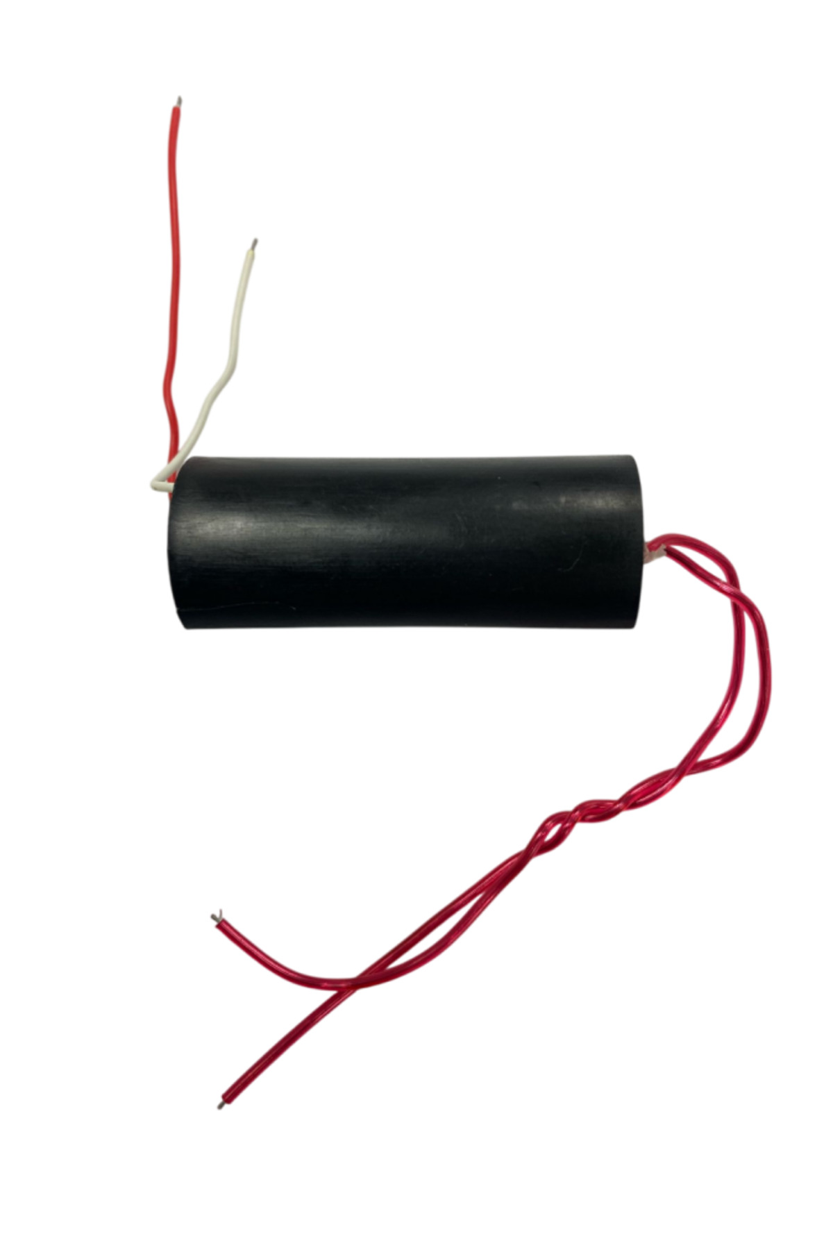 Diyotlab DC 3‑6V 400kV Yüksek Gerilim Yükseltici Darbe İnvertör