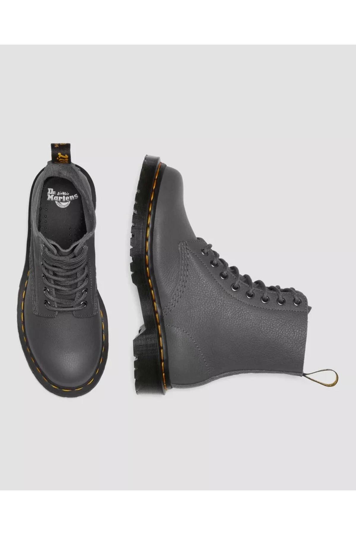 Dr. Martens-Women's Boots, Dr. Martens, 1460 31693029 6