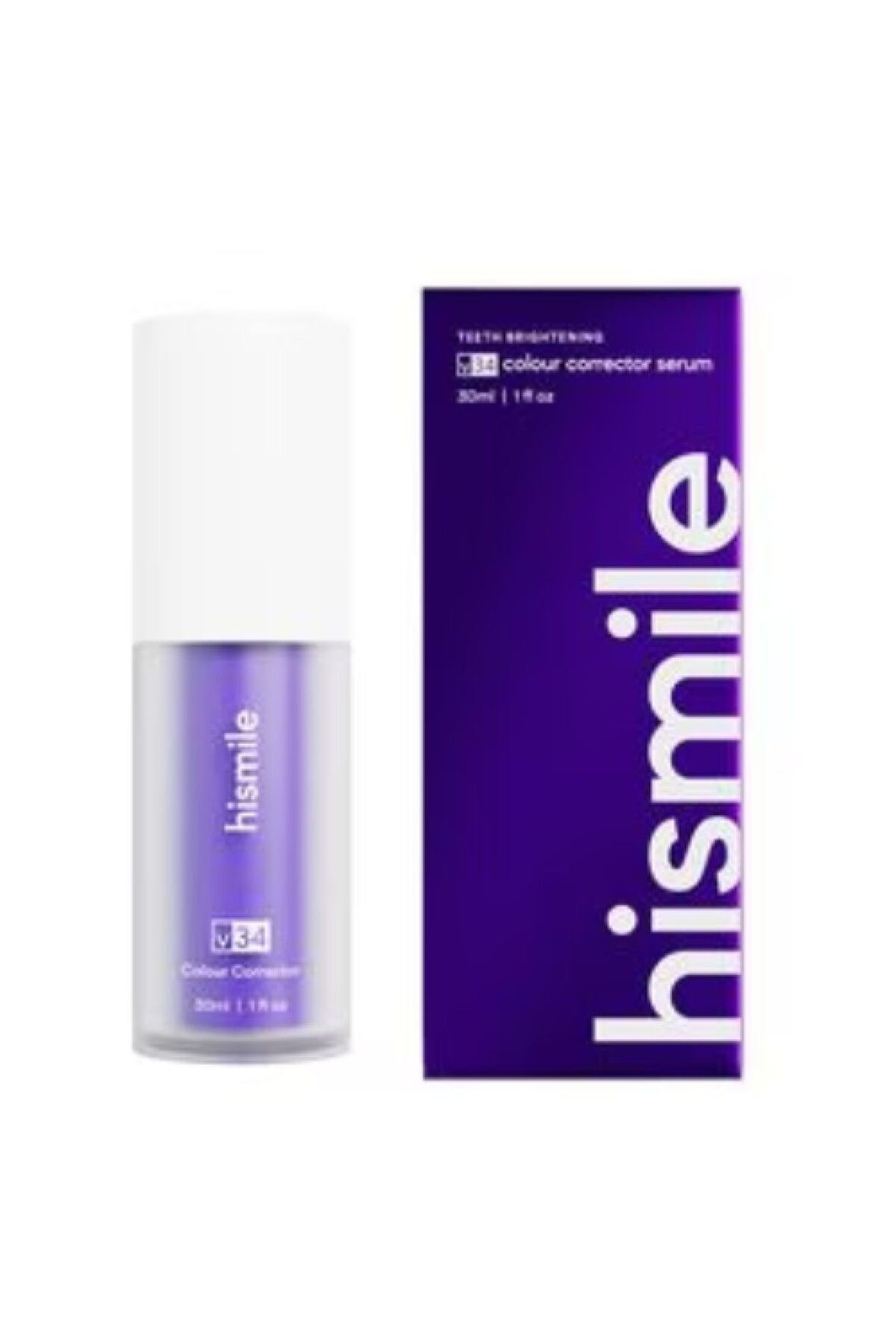 WILD-Emoform T.p 75ml Sensitive New (1938) --- ايموفورم معجون اسنان 75مل للاسنان الحساسة 2