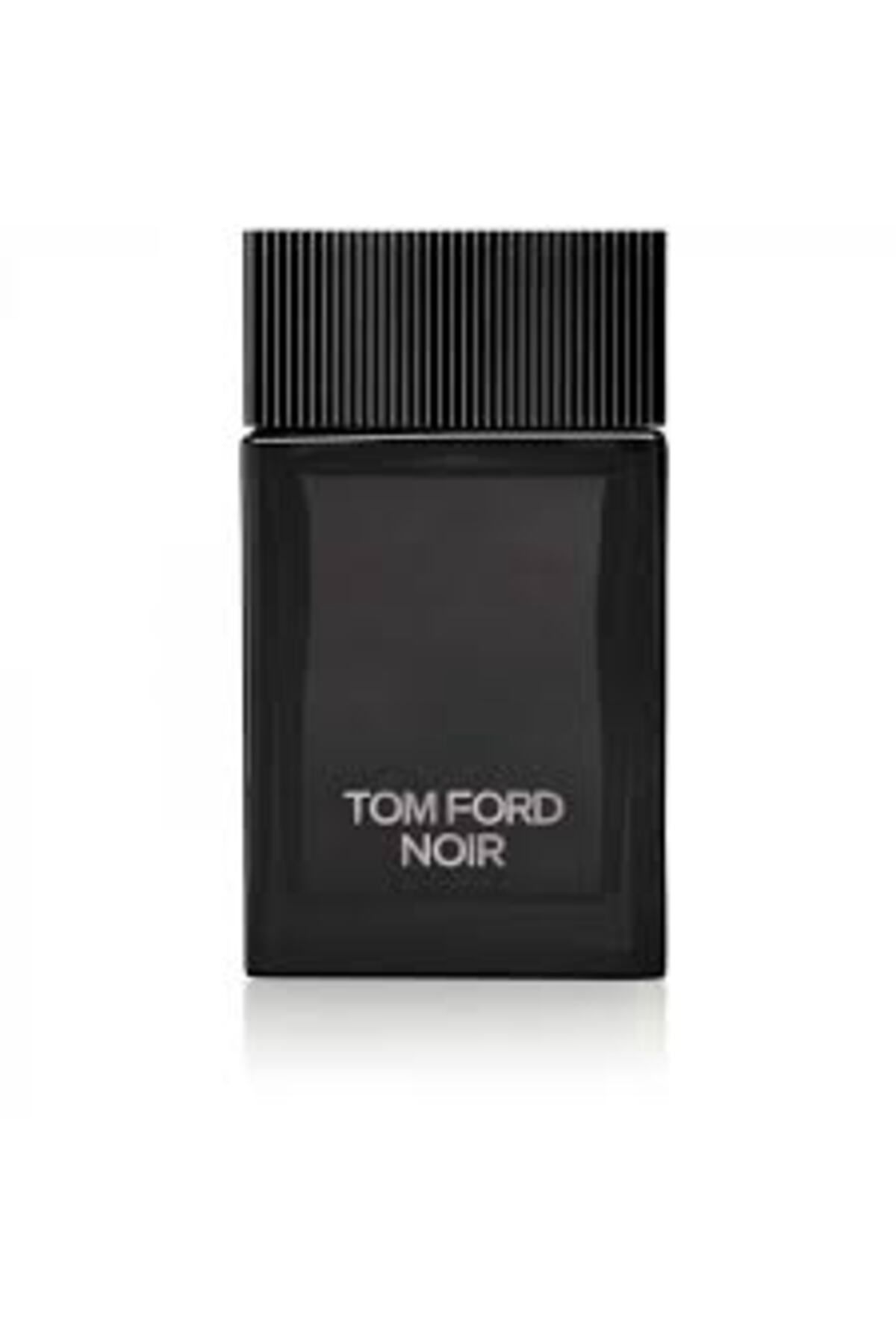 Tom Ford-TOM FORD NOIR FOR MEN EDP 100 ml 2