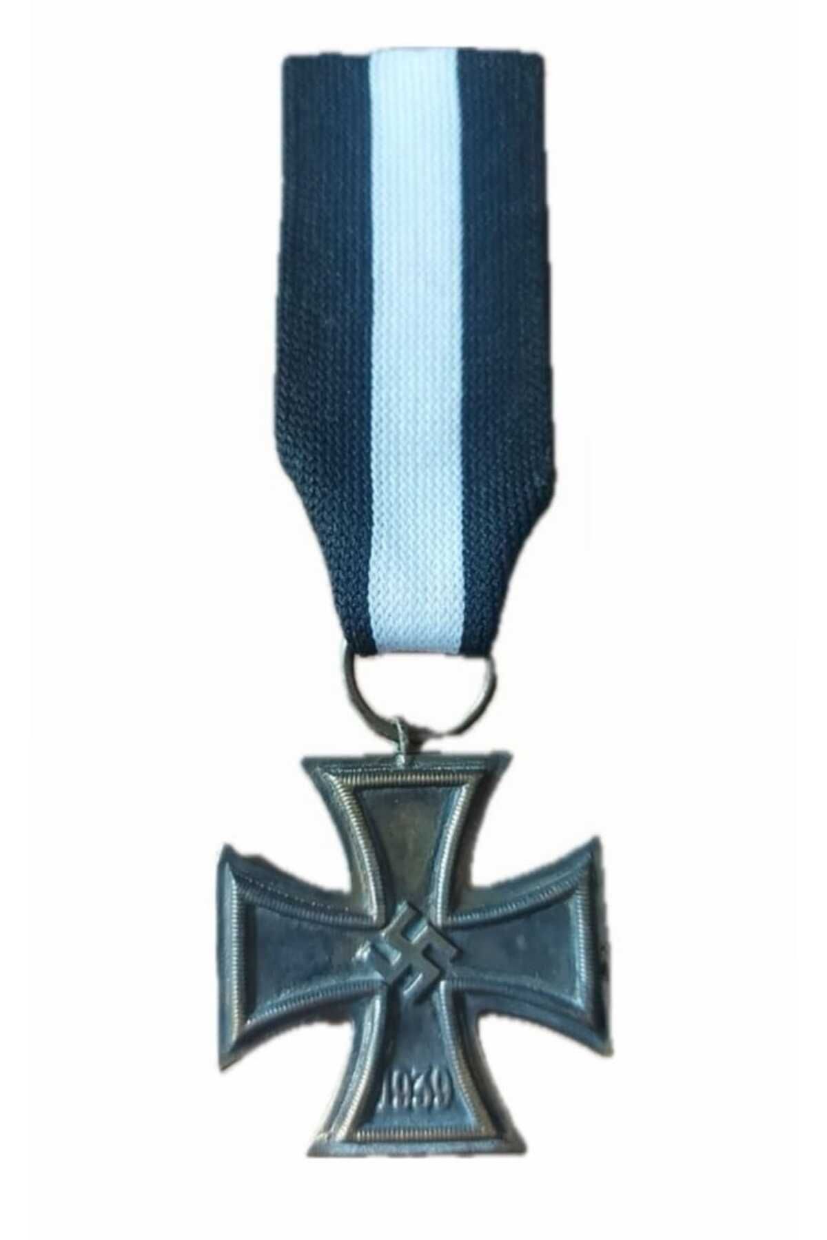 kho military design Ww2 1.Derece Almanya Demir Haç Madalyası