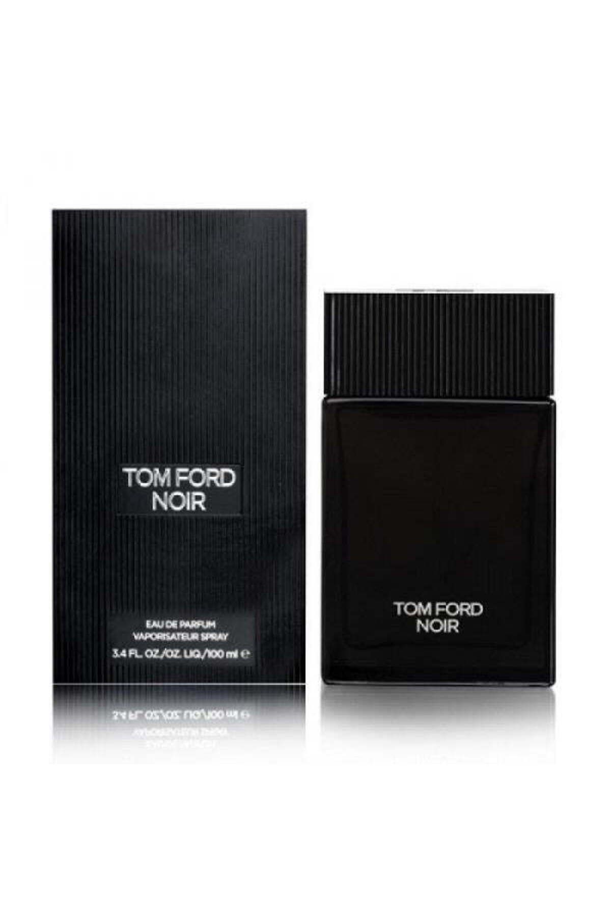 Tom Ford-TOM FORD NOIR FOR MEN EDP 100 ml 3