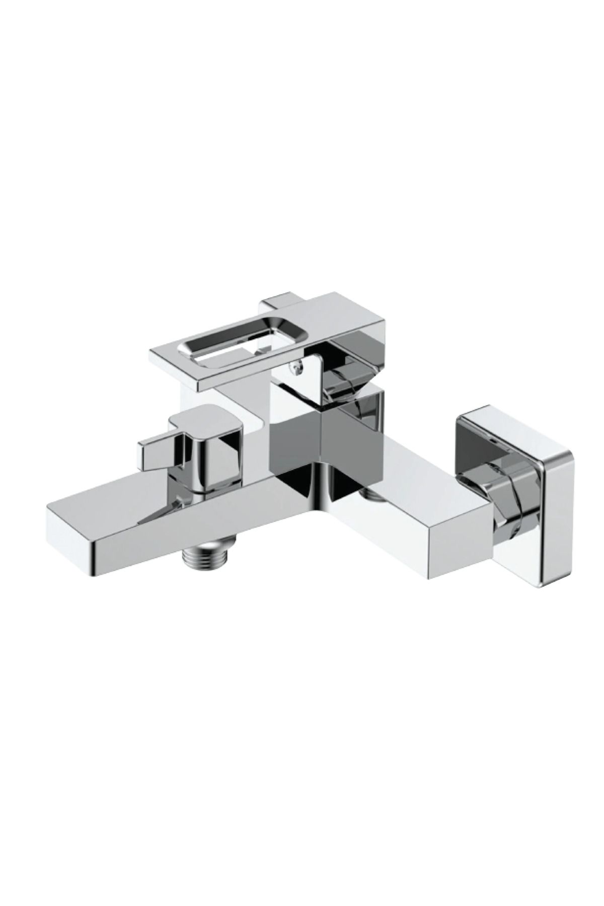 Valtemo Quatro VM-1121 Banyo Bataryası