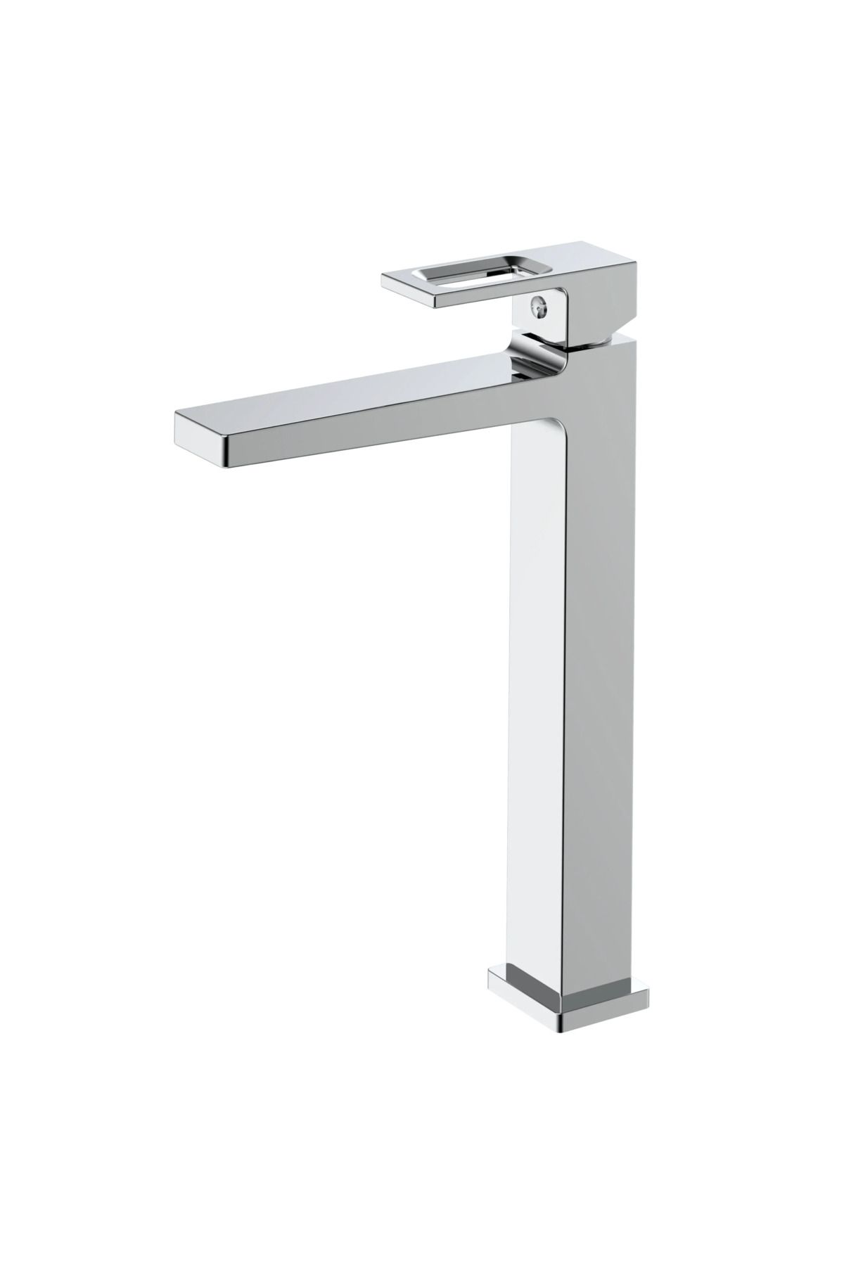 Valtemo VM-1111 Quatro Lavabo Bataryası Çanak