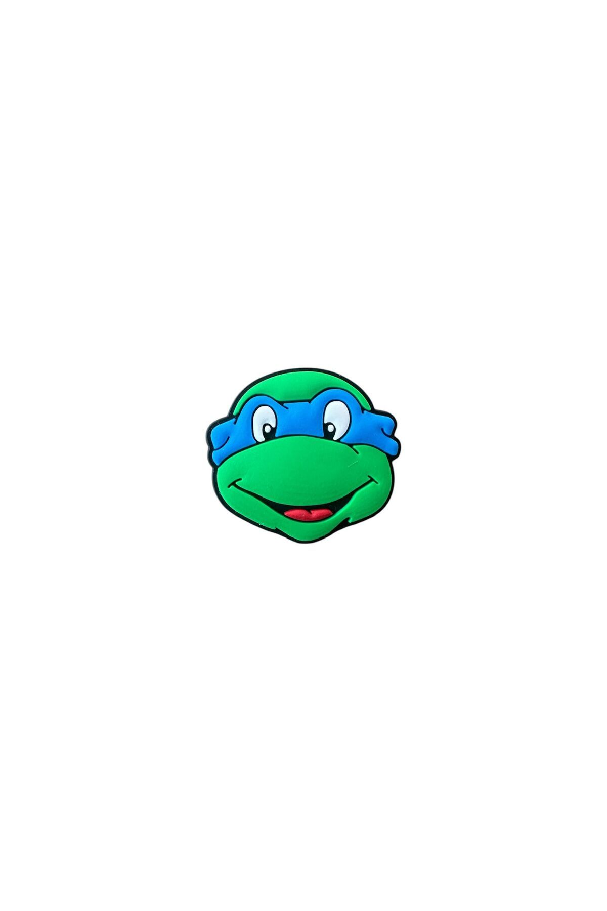 Crocs CROCS SÜSÜ JİBBİTZ TERLİK SÜSÜ