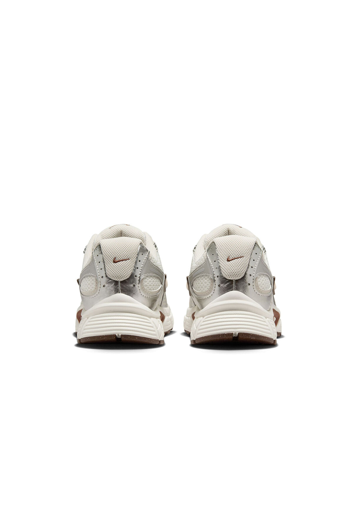 Spor Ayakkabı Rnr Günlük Sneaker Retro Stil — بژ TYCE2D1EA1F6A67FAB0F22E02 — تصویر 5 از 6