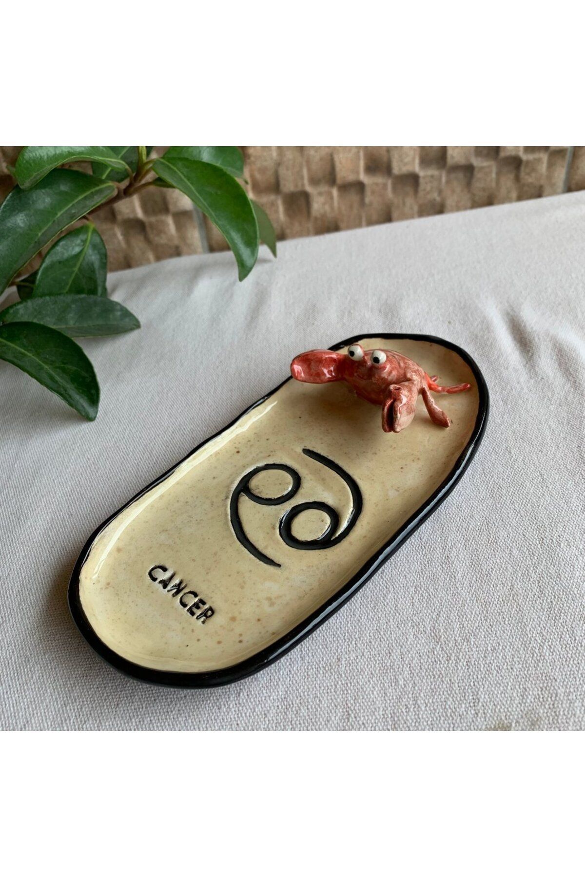SerenityHaven YENGEÇ BURCU TÜTSÜLÜK