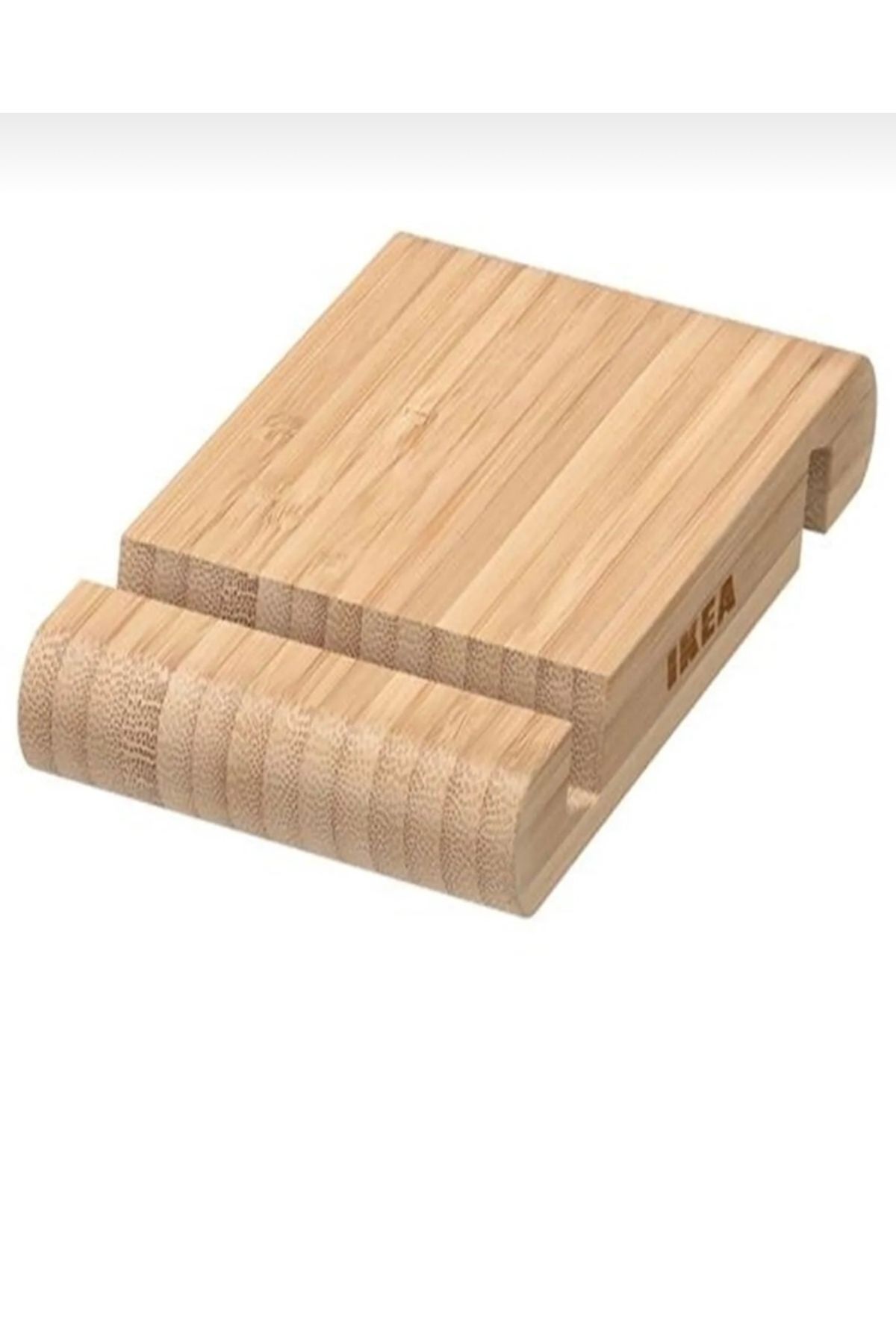 IKEA Bergenes telefon ,tablet standı