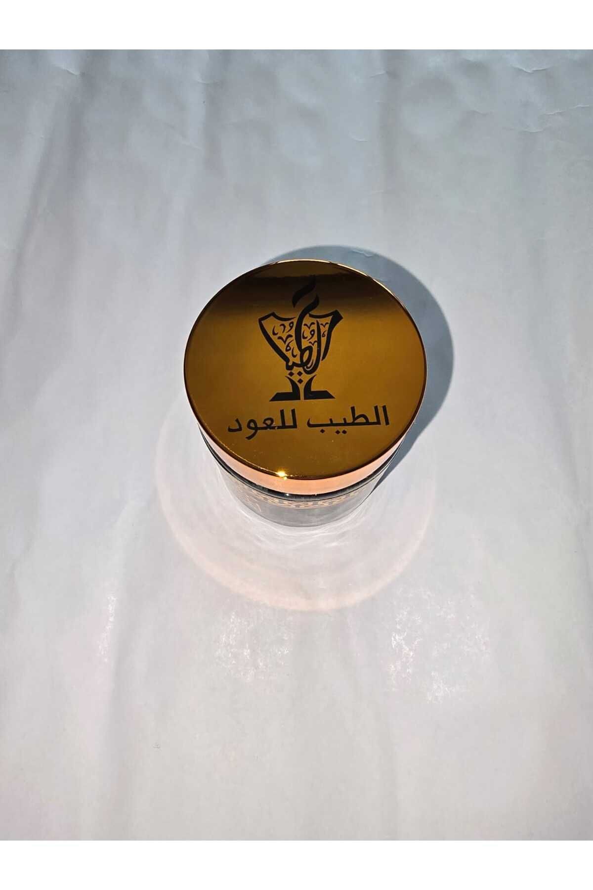 SerenityHaven black stone oud MARKASI AL TAYEB OUD tütsü MEKKEDEN GETİRLİDİ