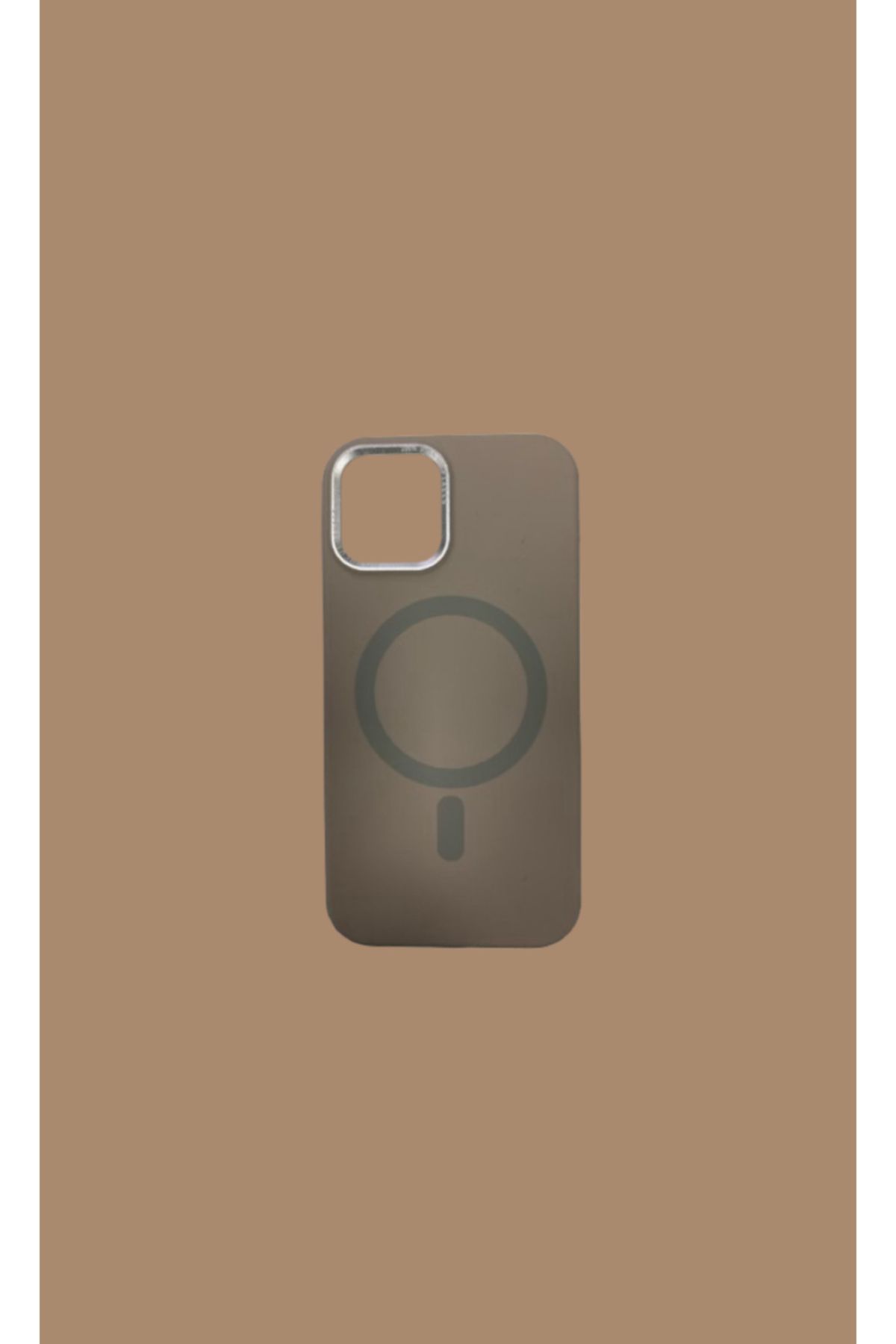 cover shopp Kadife İçli-Powerbank Tutmalı Lasman Kılıf İphone 11