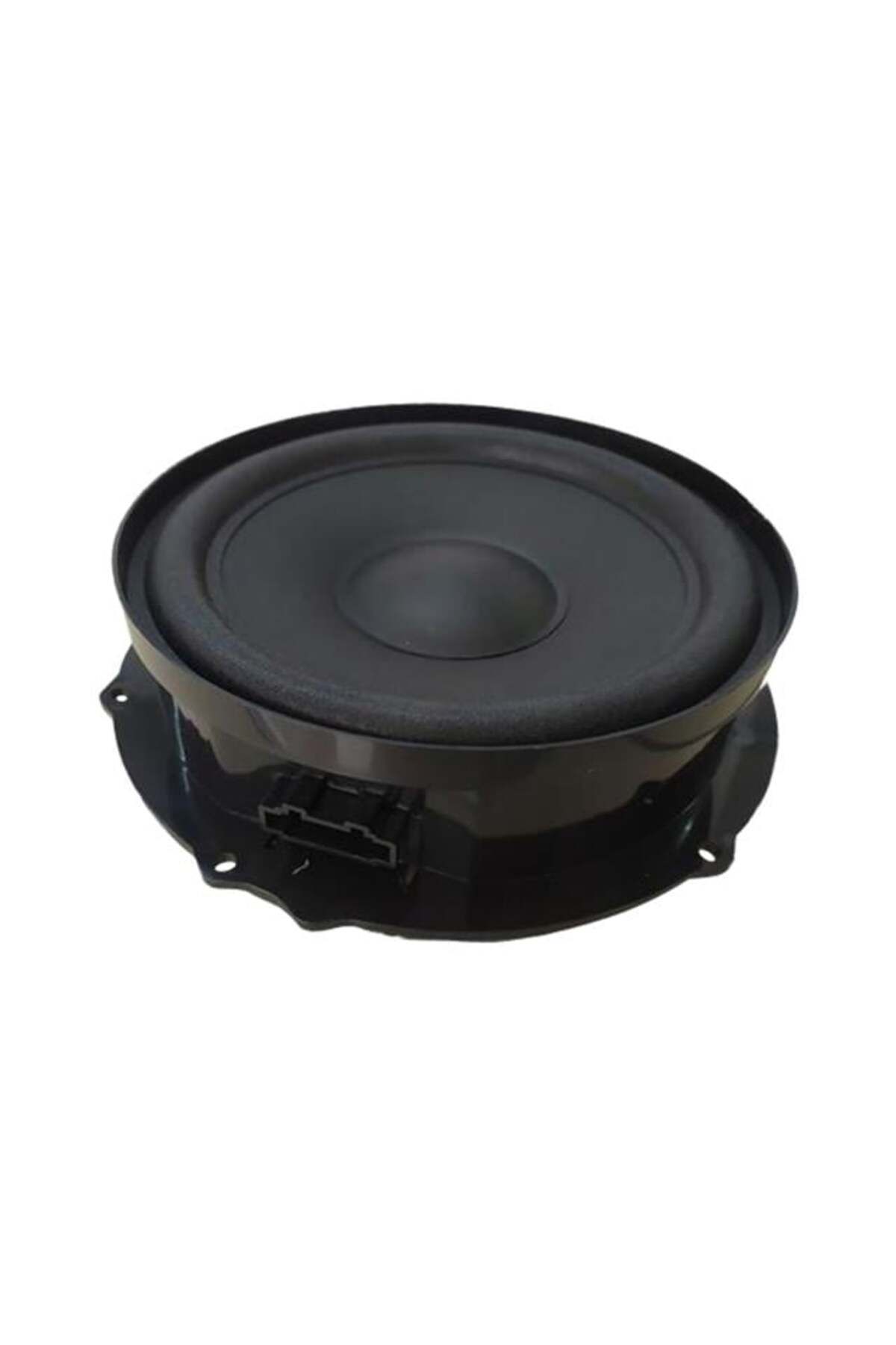 feifei Leone 200Vw 20 Cm Oto Hoparlör 4 Ohm 120 Watt