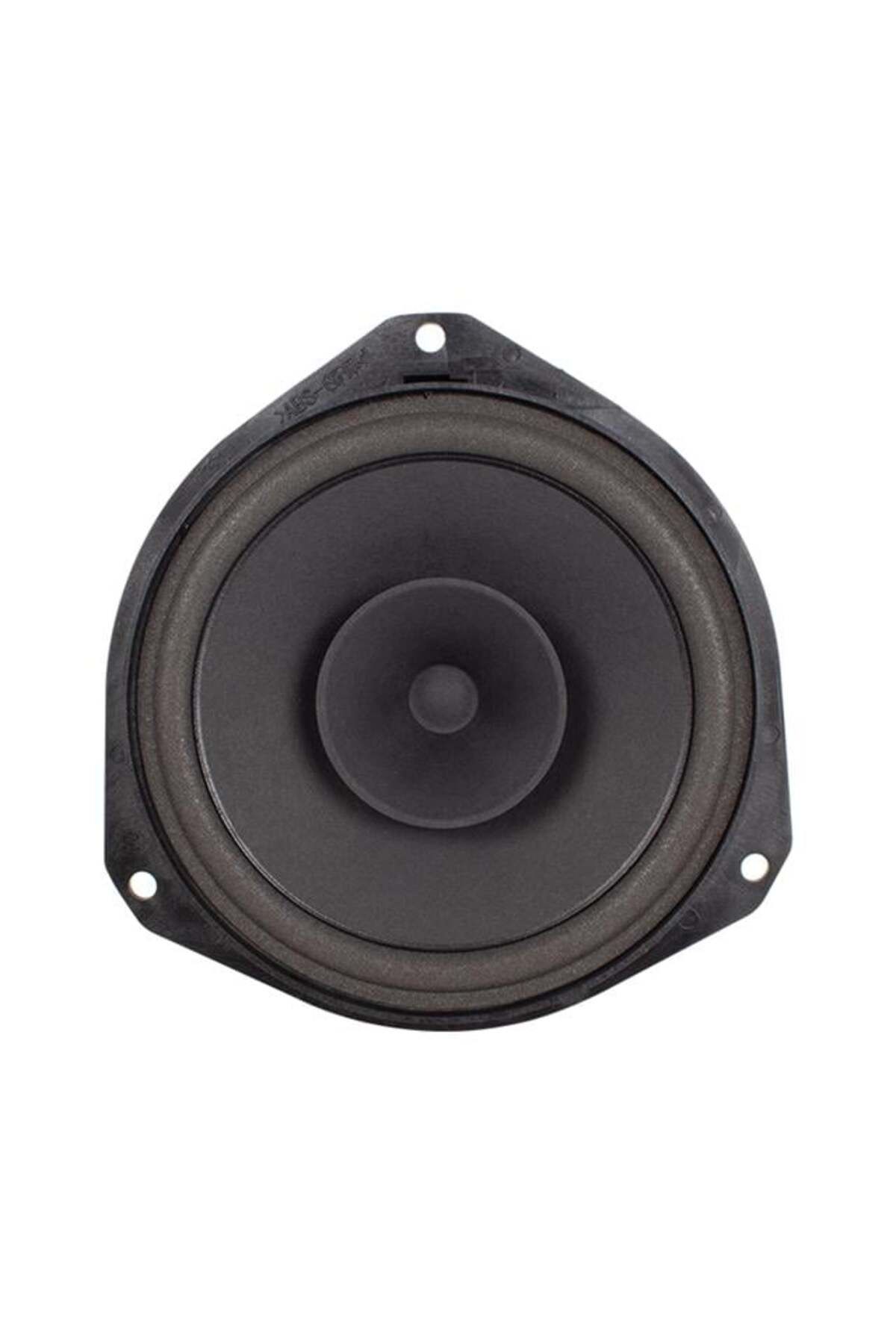 feifei Leone 160-2 16 Cm 4 Ohm Üçgen Oto Hoparlör (Fiat-Hyundaı)