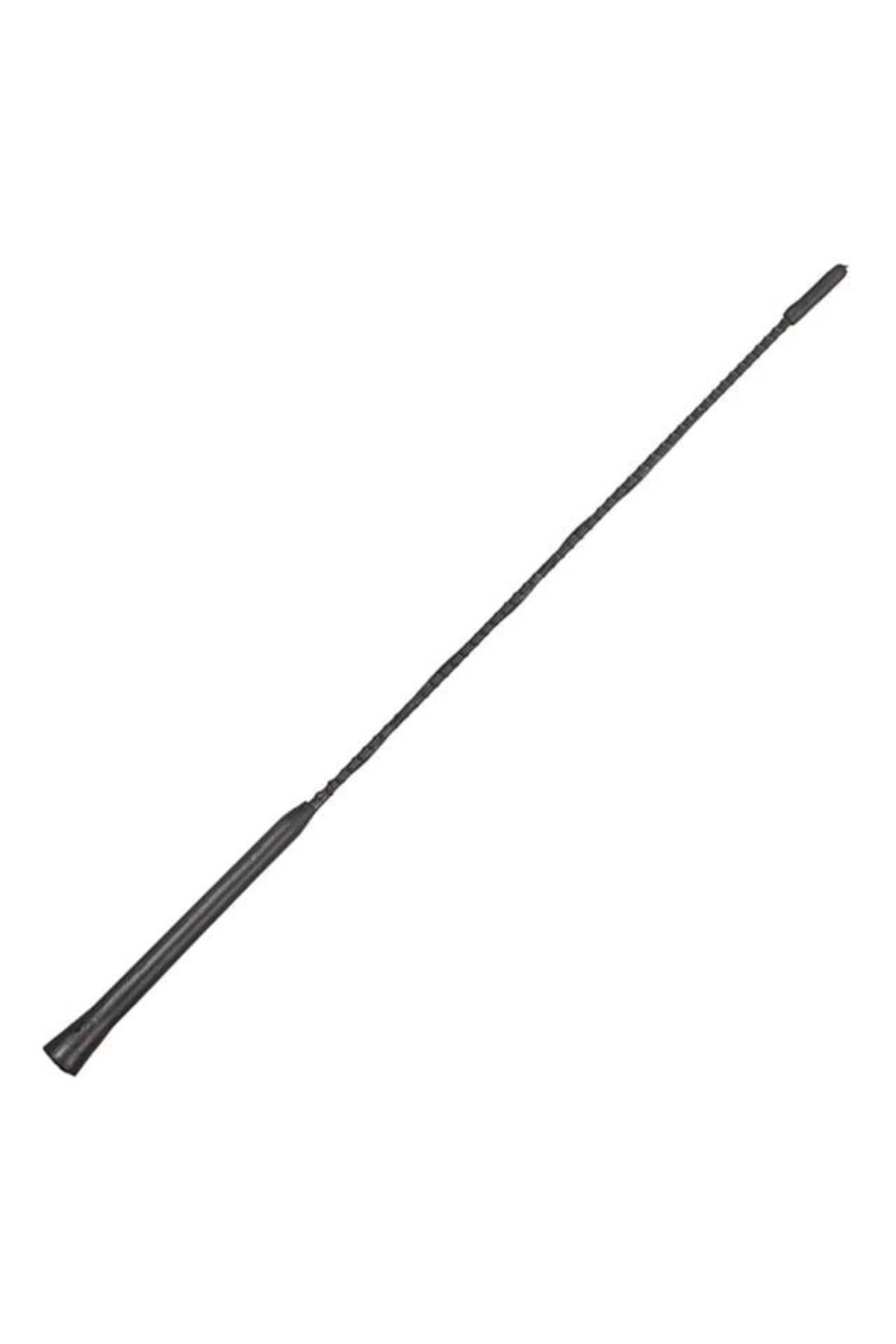 feifei Powermaster Pm-19639 Metrik 6 Çubuklu Tepe Anteni