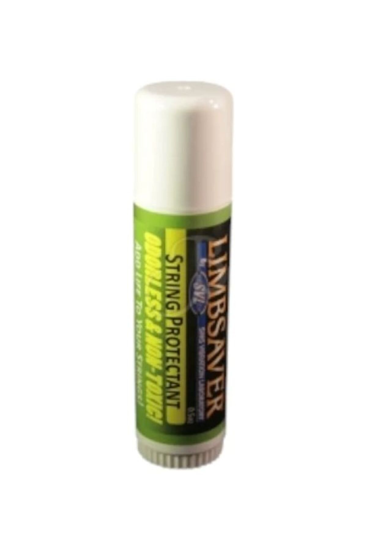 Limbsaver String Protectant Odorless Non Toxic- Yay Kiriş Ipi Koruyucusu -53I781