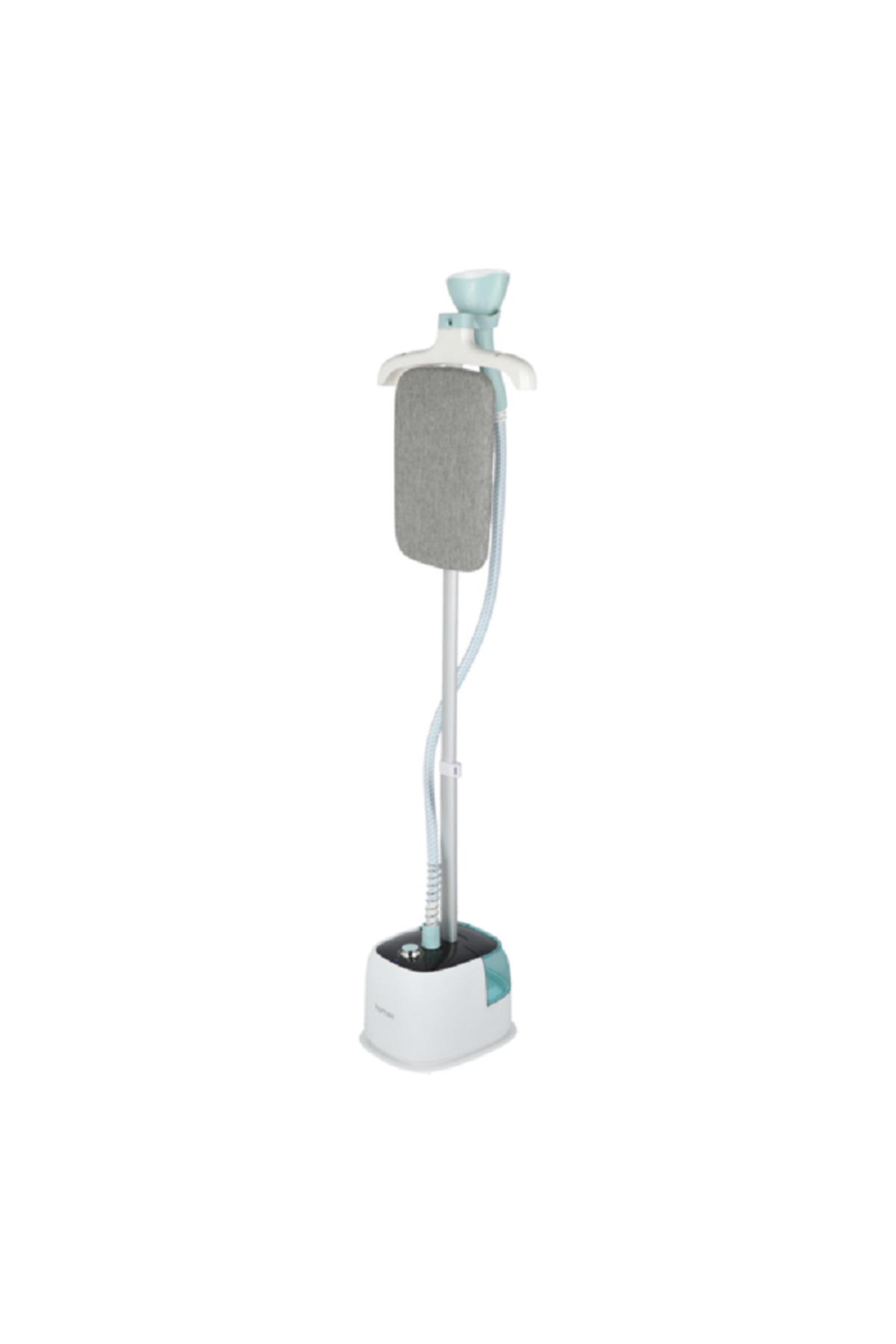 HOMİX-1800W Quick Ironed Ergonomic design Garment Steamer Multicolor 1.6 Liter 2