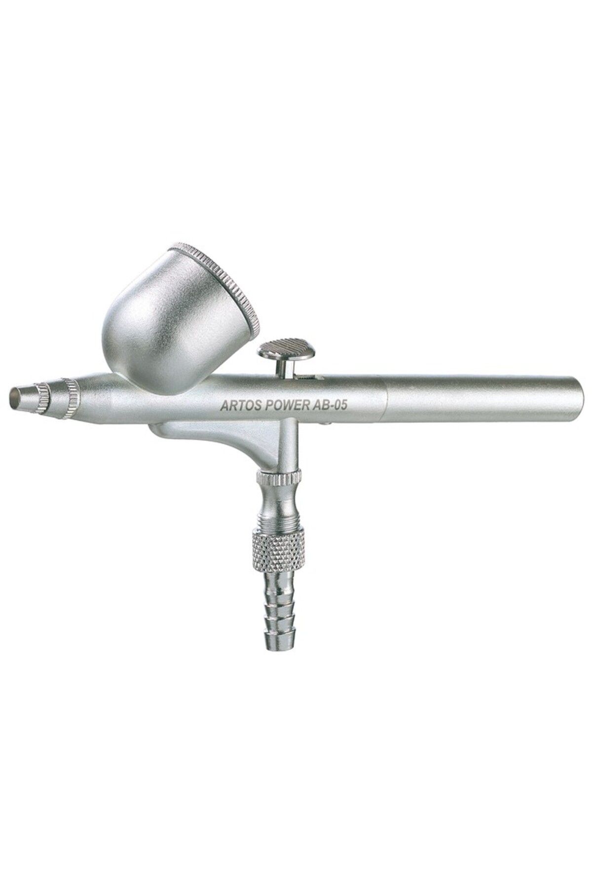 Artos Power AB-05 0,3 mm. Airbrush