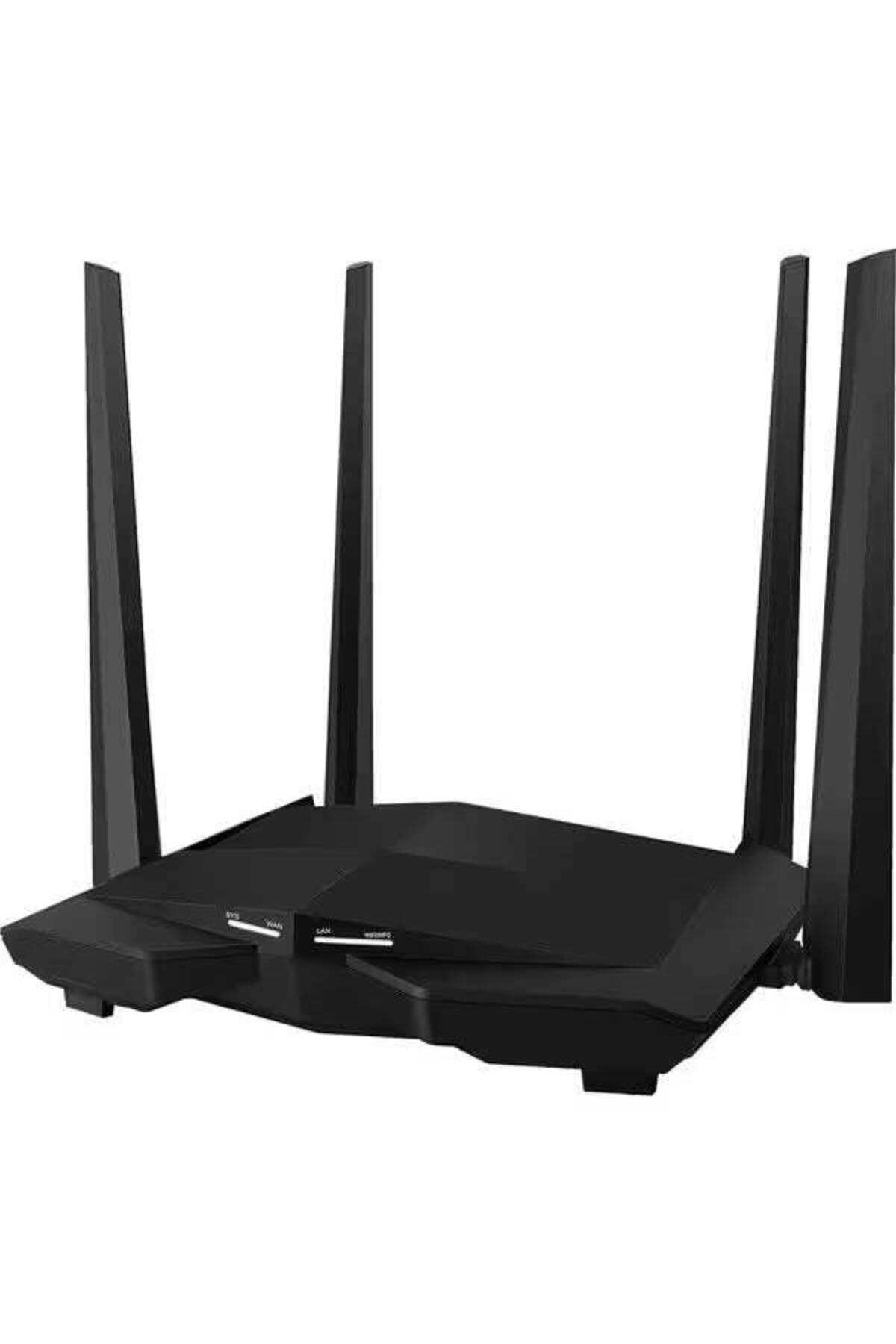 Minitechnics-WI-FI IP P2P video camera in wireless Router, 32 Gb, 1080p, motion sensor, CAROSRWDLP2P615 3